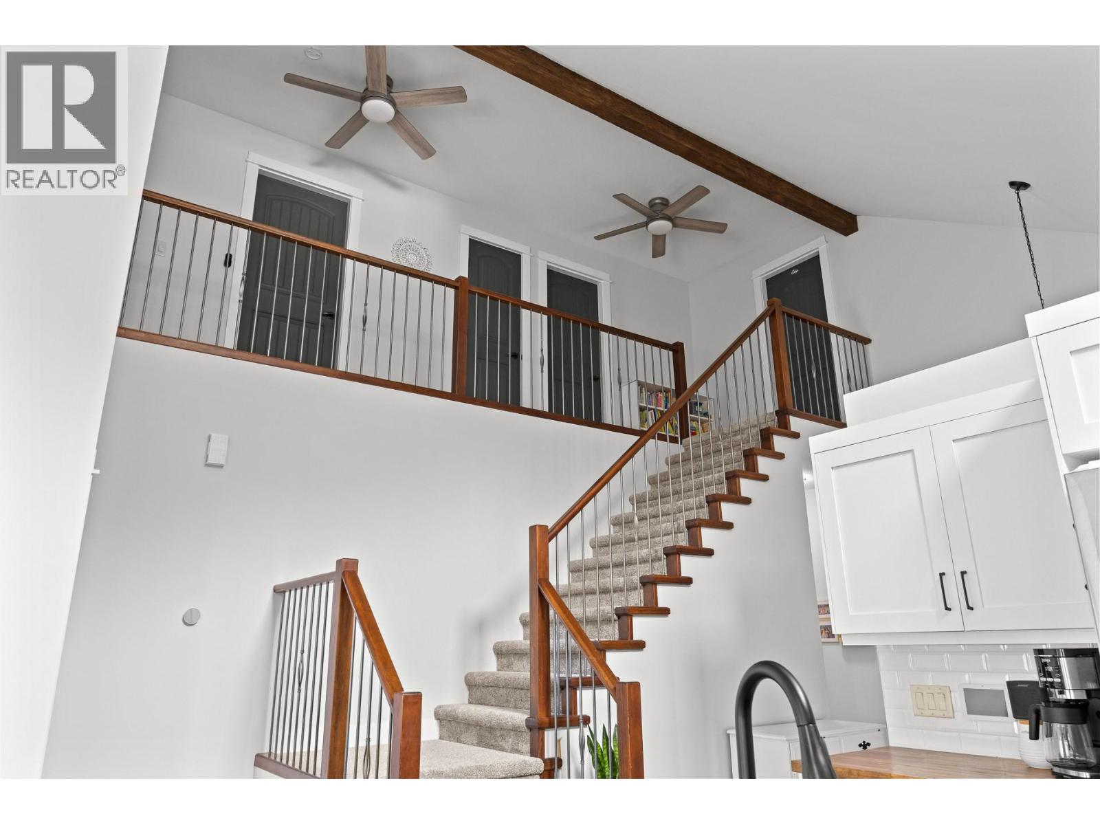 2079 Shelby Crescent, West Kelowna, British Columbia  V4T 3A9 - Photo 8 - 10387016