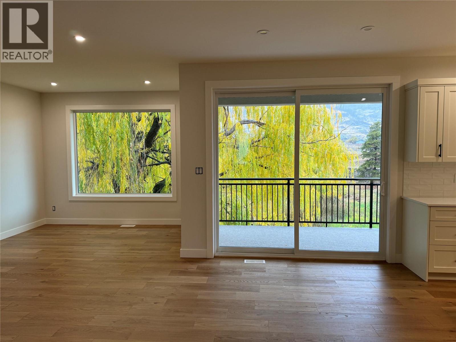 3620 Lobelia Drive, Osoyoos, British Columbia  V0H 1V1 - Photo 10 - 10386998