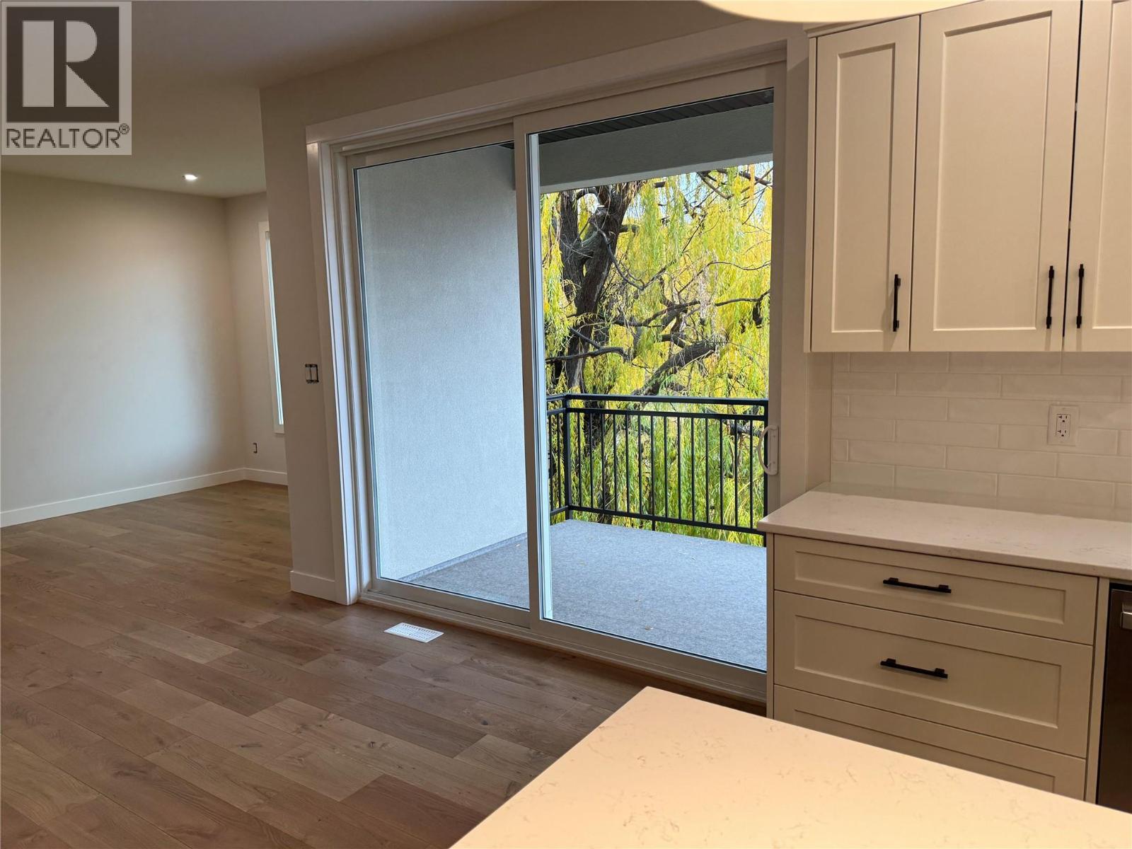 3620 Lobelia Drive, Osoyoos, British Columbia  V0H 1V1 - Photo 11 - 10386998
