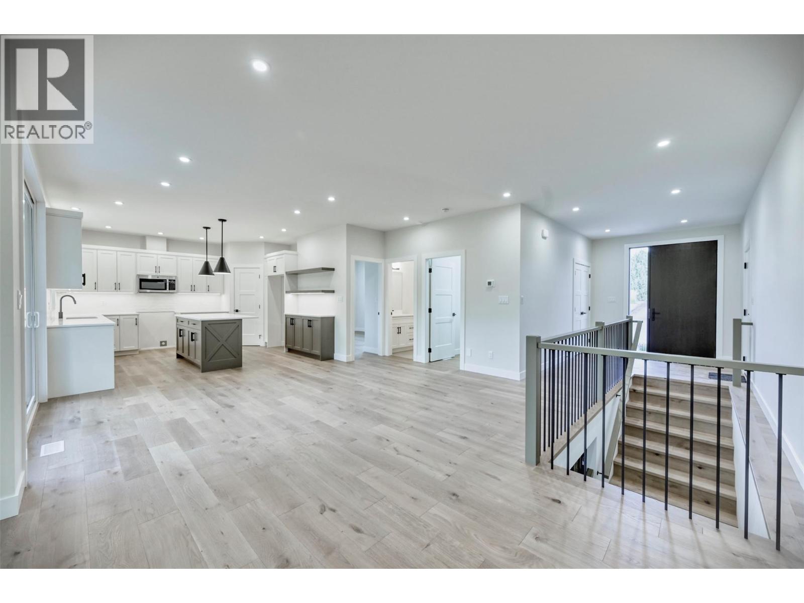 3620 Lobelia Drive, Osoyoos, British Columbia  V0H 1V1 - Photo 12 - 10386998