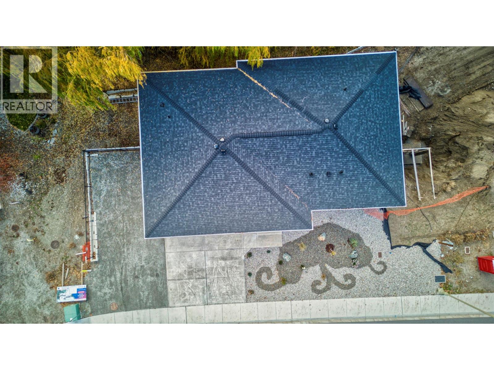 3620 Lobelia Drive, Osoyoos, British Columbia  V0H 1V1 - Photo 14 - 10386998