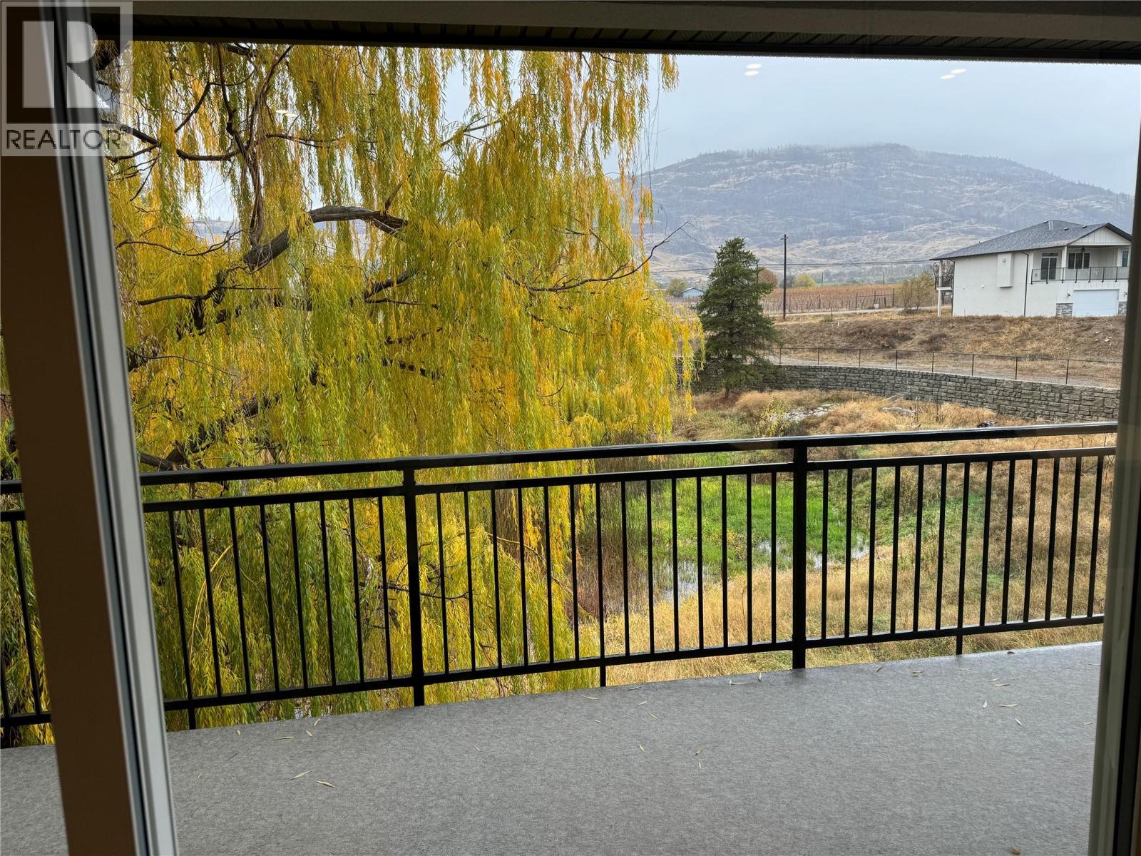 3620 Lobelia Drive, Osoyoos, British Columbia  V0H 1V1 - Photo 15 - 10386998
