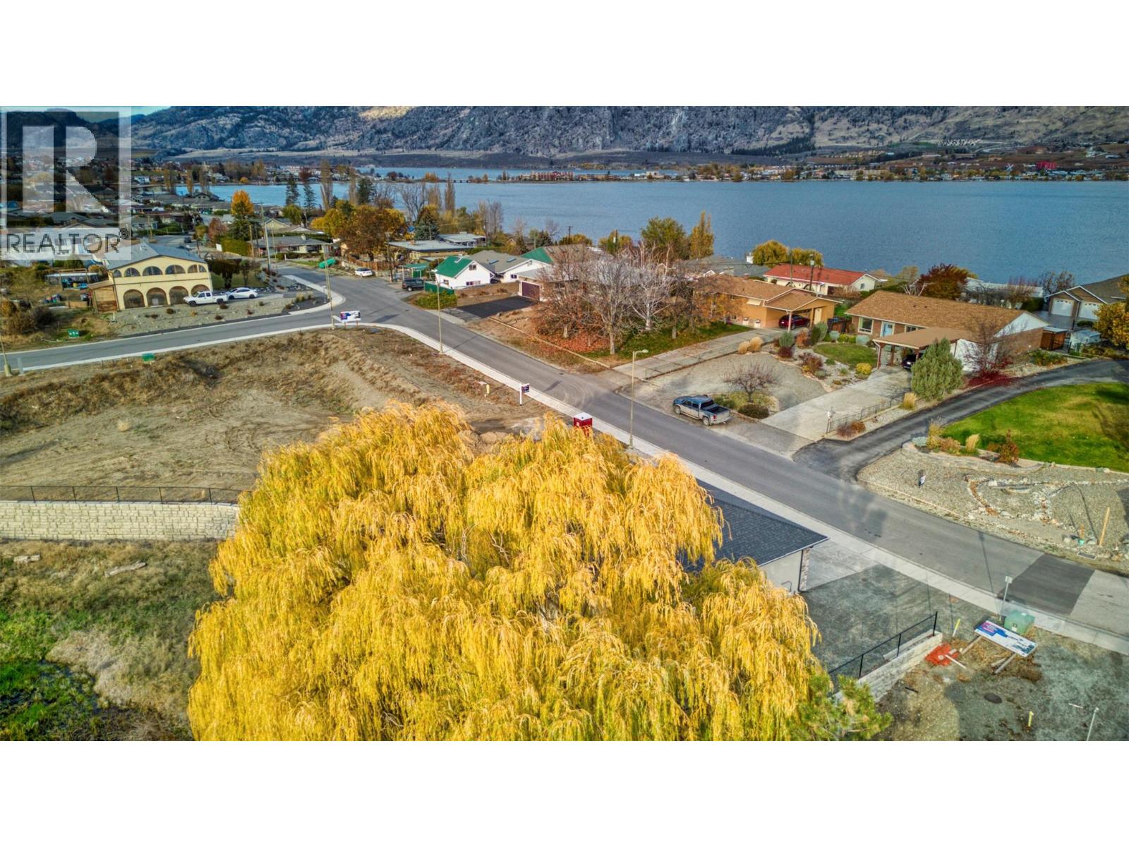 3620 Lobelia Drive, Osoyoos, British Columbia  V0H 1V1 - Photo 16 - 10386998