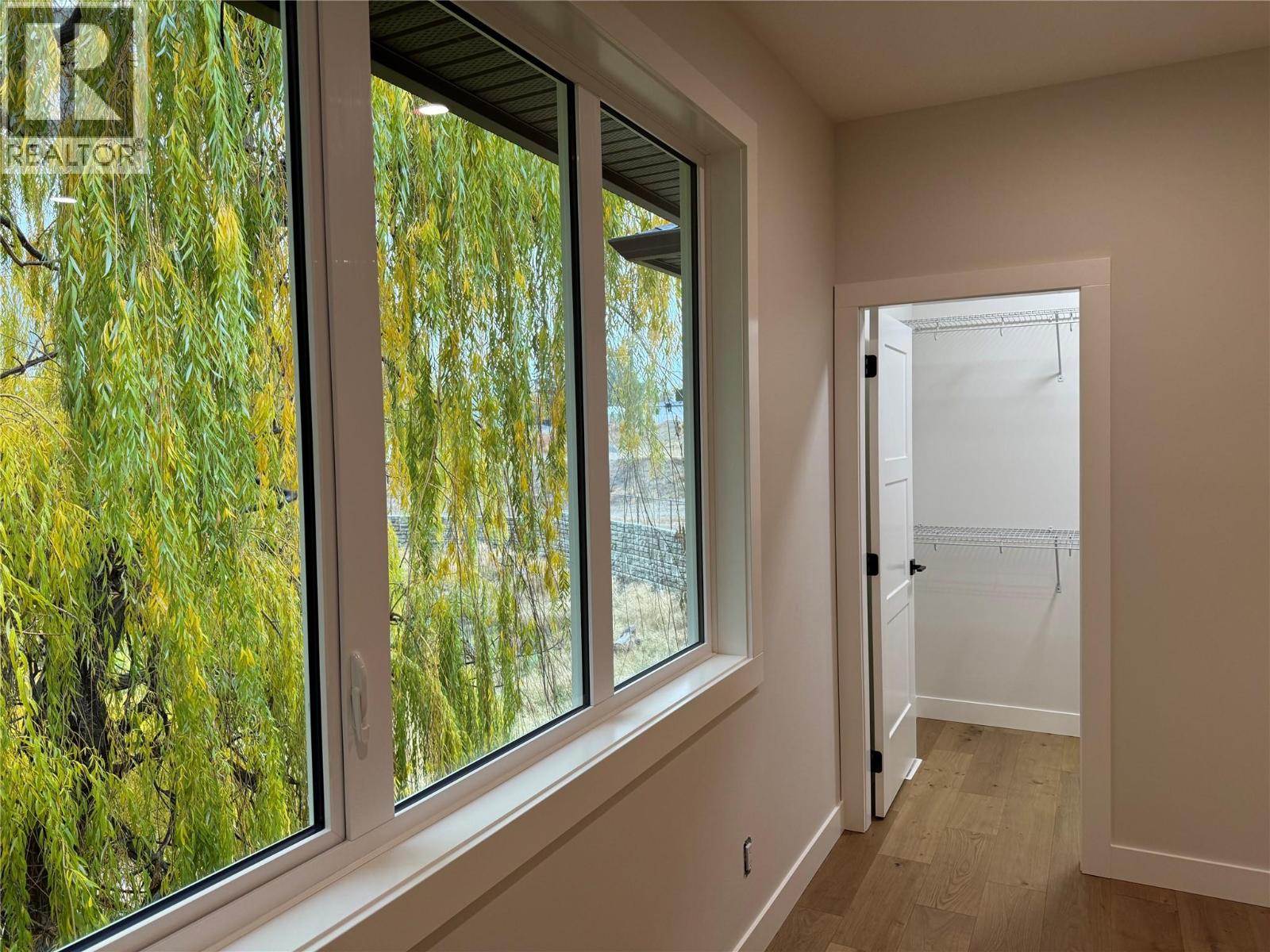 3620 Lobelia Drive, Osoyoos, British Columbia  V0H 1V1 - Photo 17 - 10386998