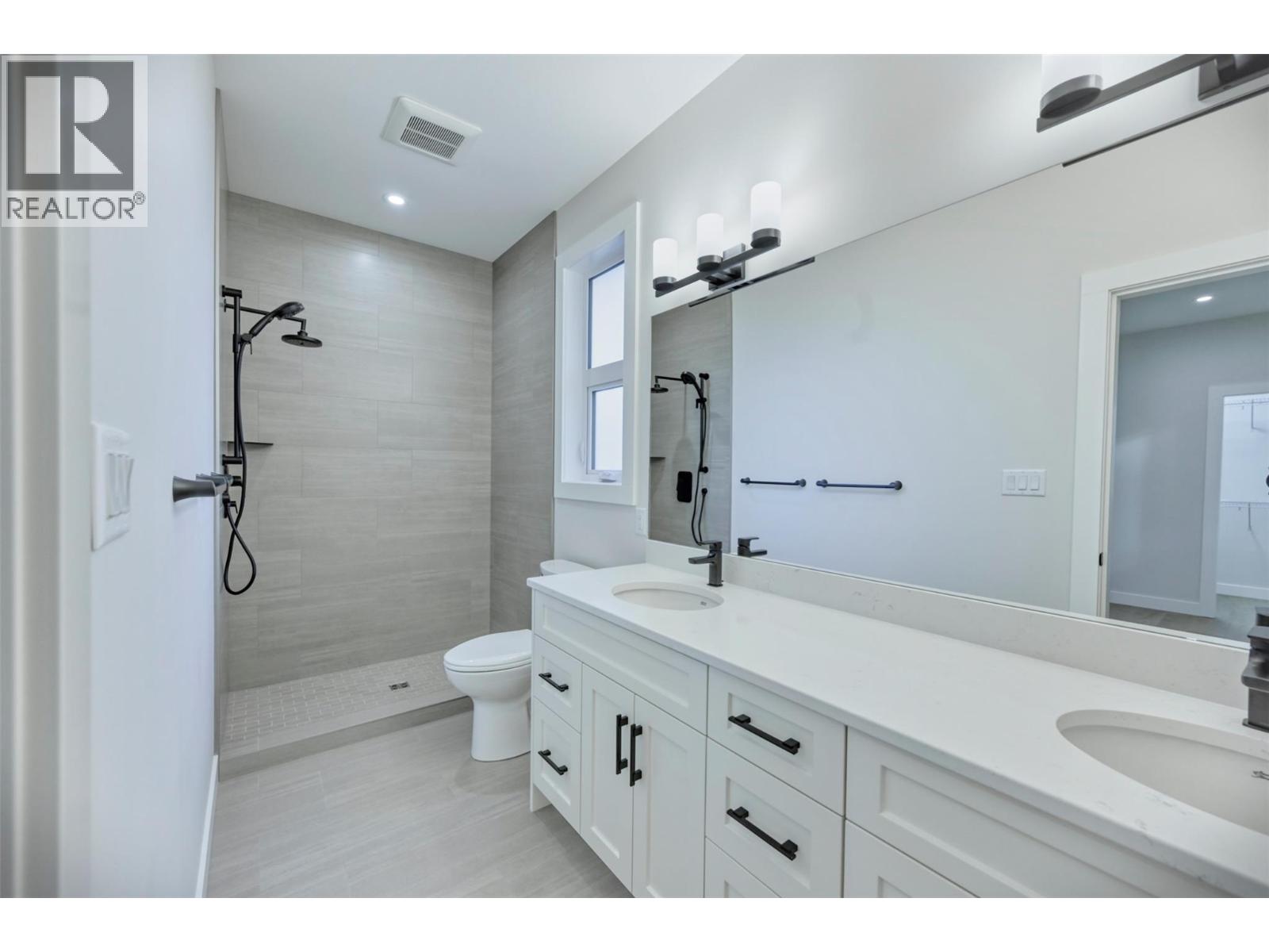 3620 Lobelia Drive, Osoyoos, British Columbia  V0H 1V1 - Photo 18 - 10386998