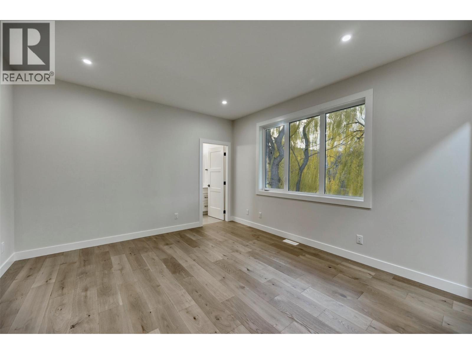 3620 Lobelia Drive, Osoyoos, British Columbia  V0H 1V1 - Photo 19 - 10386998
