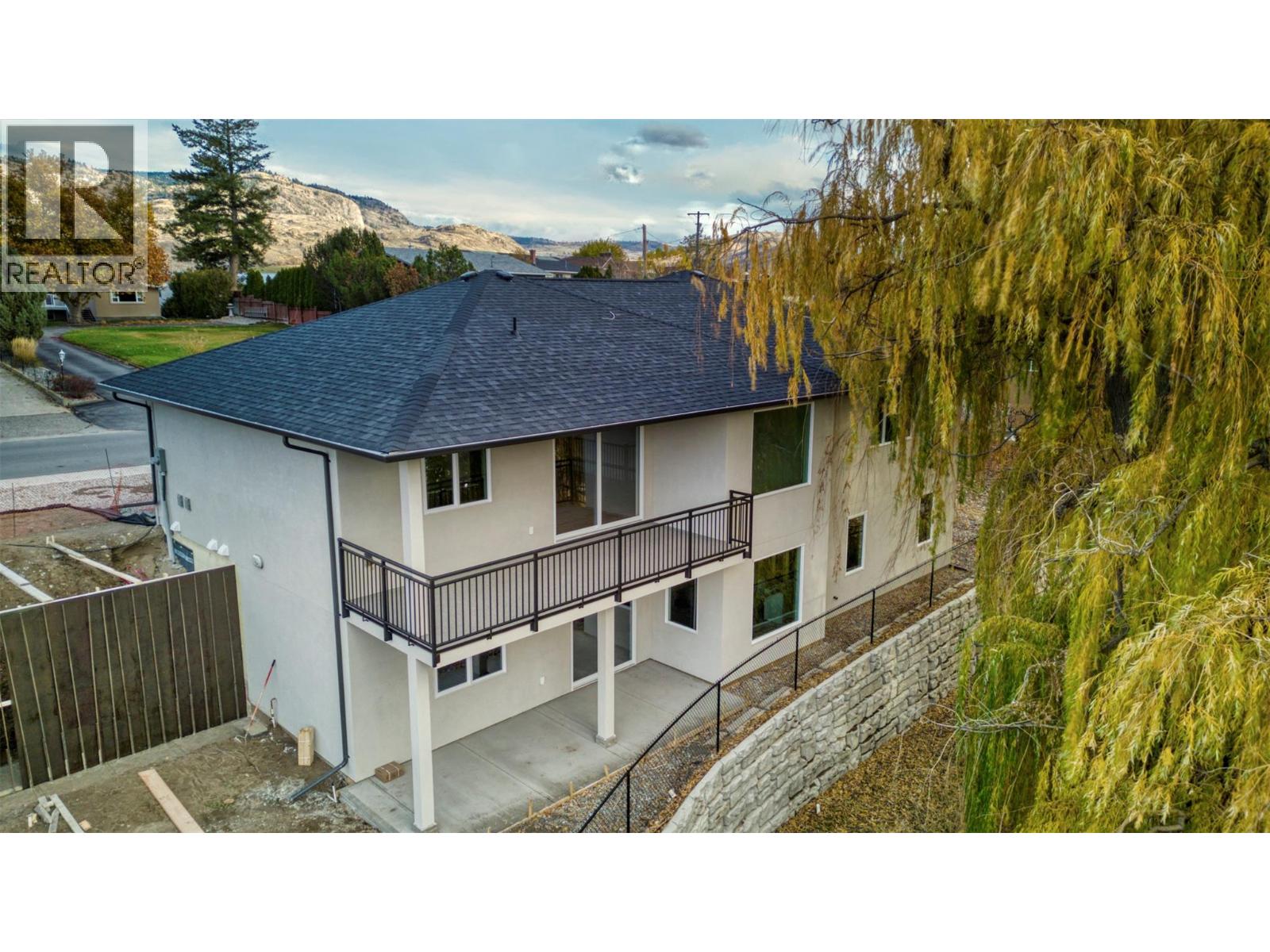 3620 Lobelia Drive, Osoyoos, British Columbia  V0H 1V1 - Photo 2 - 10386998