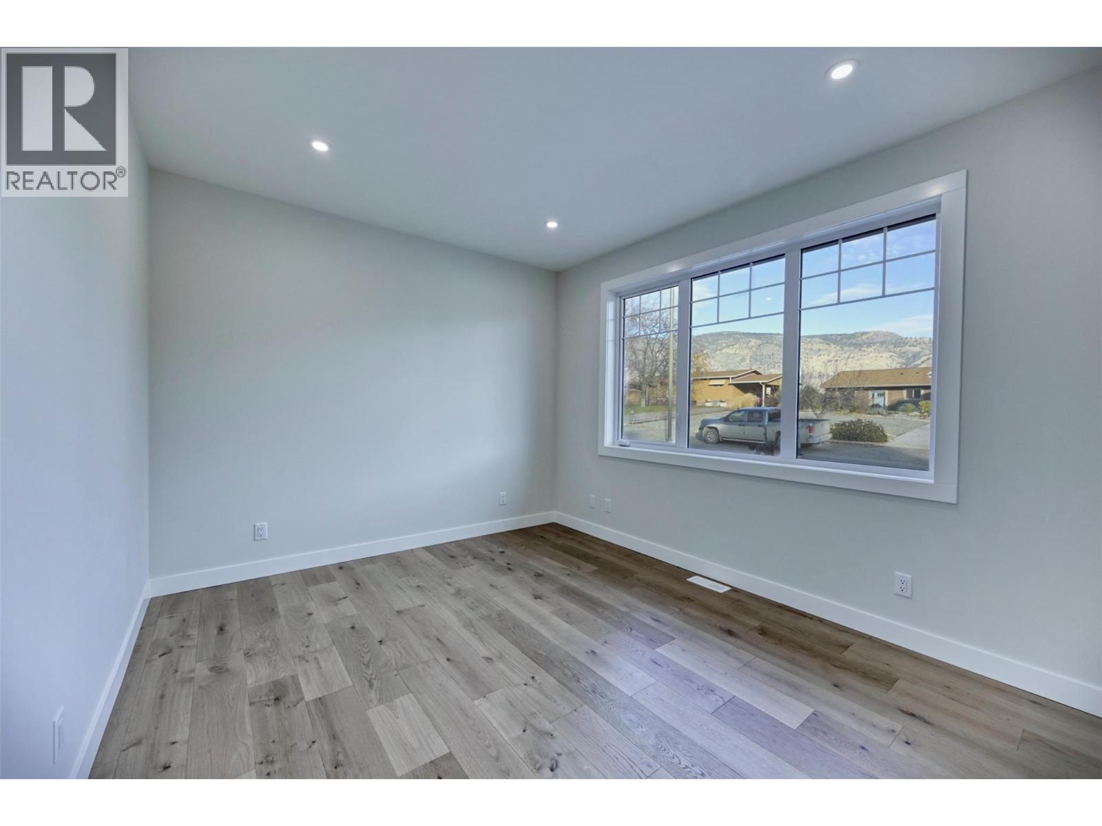 3620 Lobelia Drive, Osoyoos, British Columbia  V0H 1V1 - Photo 20 - 10386998