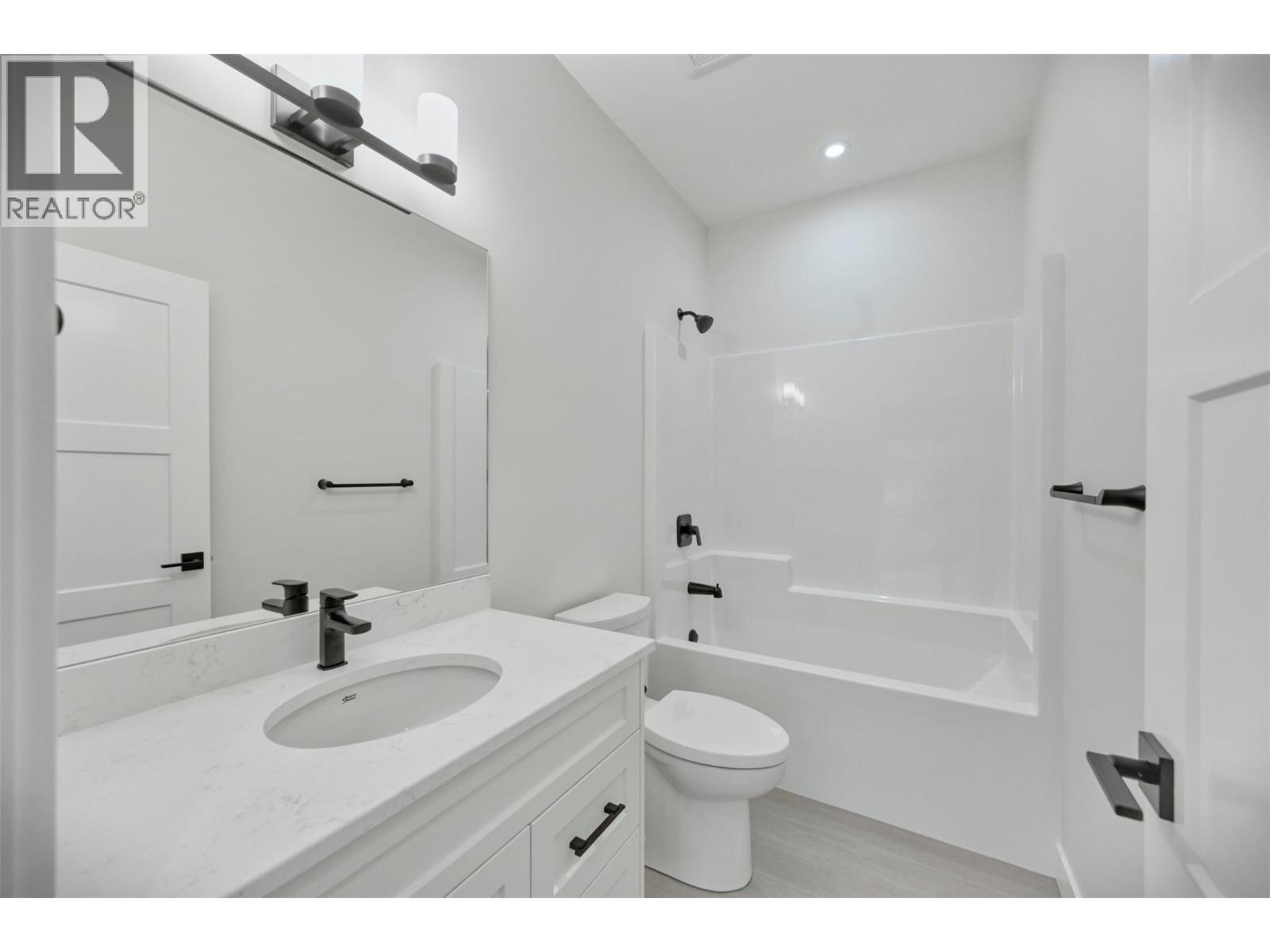 3620 Lobelia Drive, Osoyoos, British Columbia  V0H 1V1 - Photo 21 - 10386998