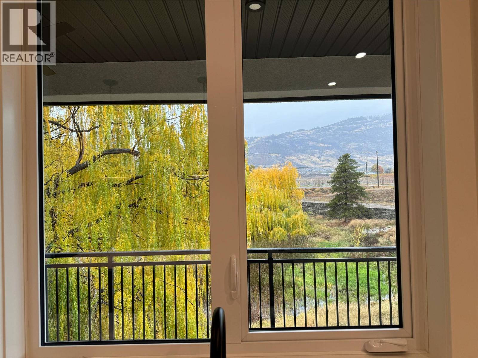 3620 Lobelia Drive, Osoyoos, British Columbia  V0H 1V1 - Photo 28 - 10386998