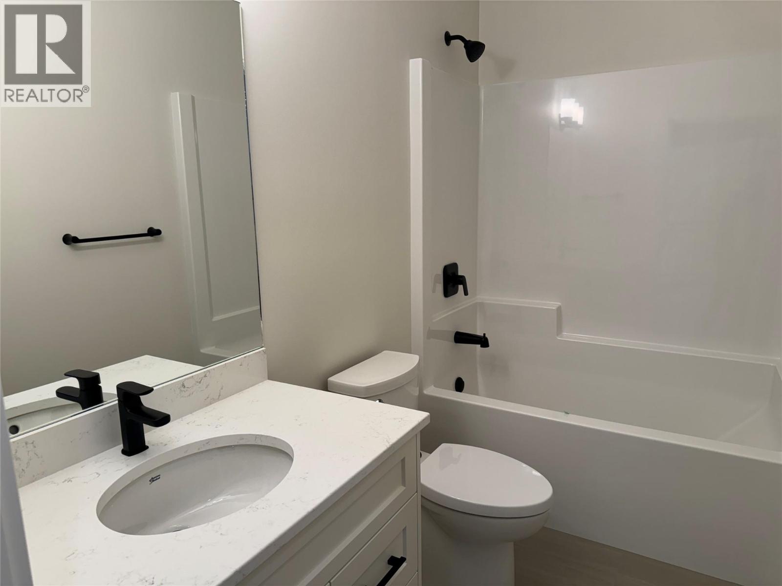 3620 Lobelia Drive, Osoyoos, British Columbia  V0H 1V1 - Photo 29 - 10386998