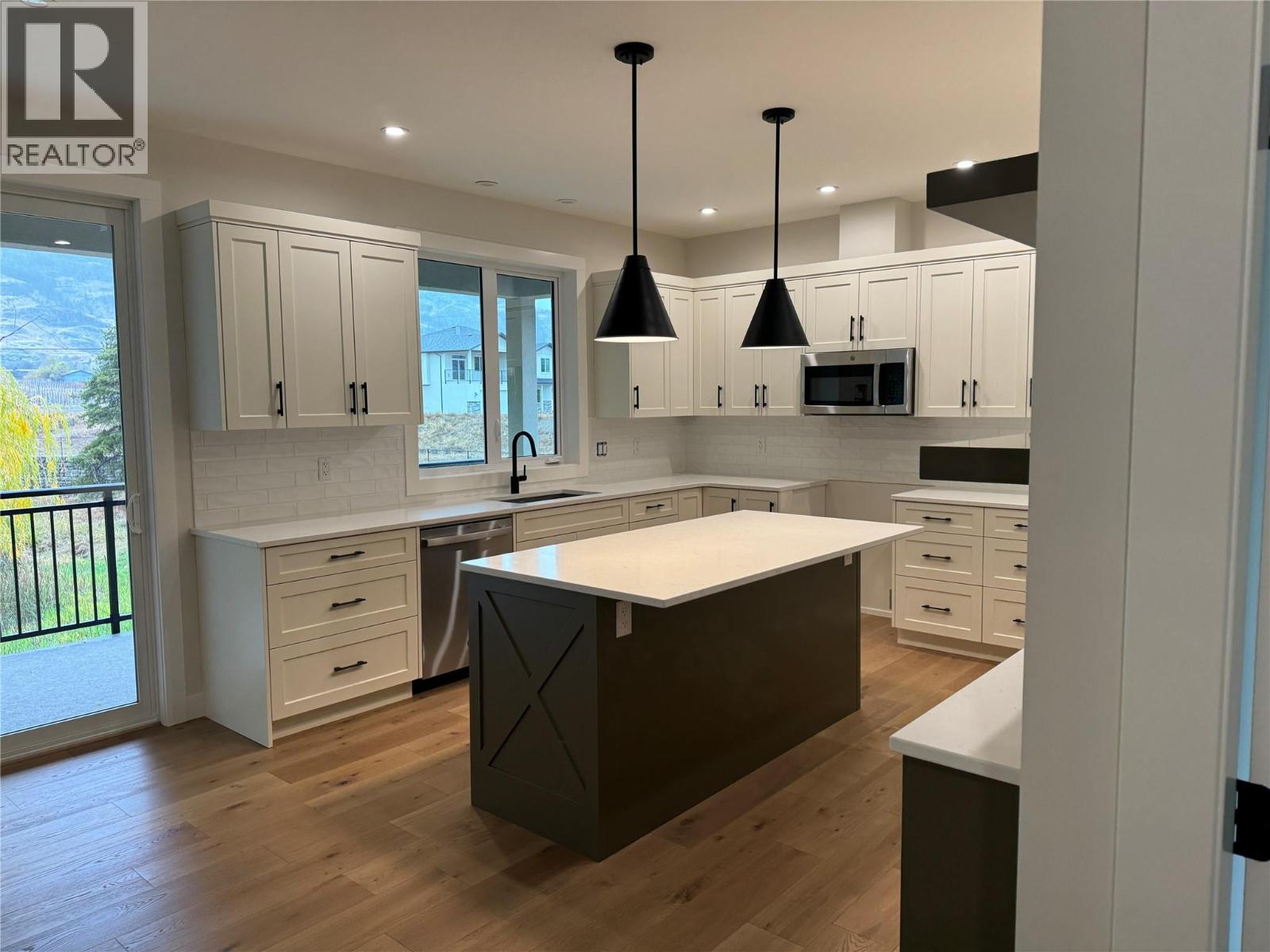3620 Lobelia Drive, Osoyoos, British Columbia  V0H 1V1 - Photo 30 - 10386998