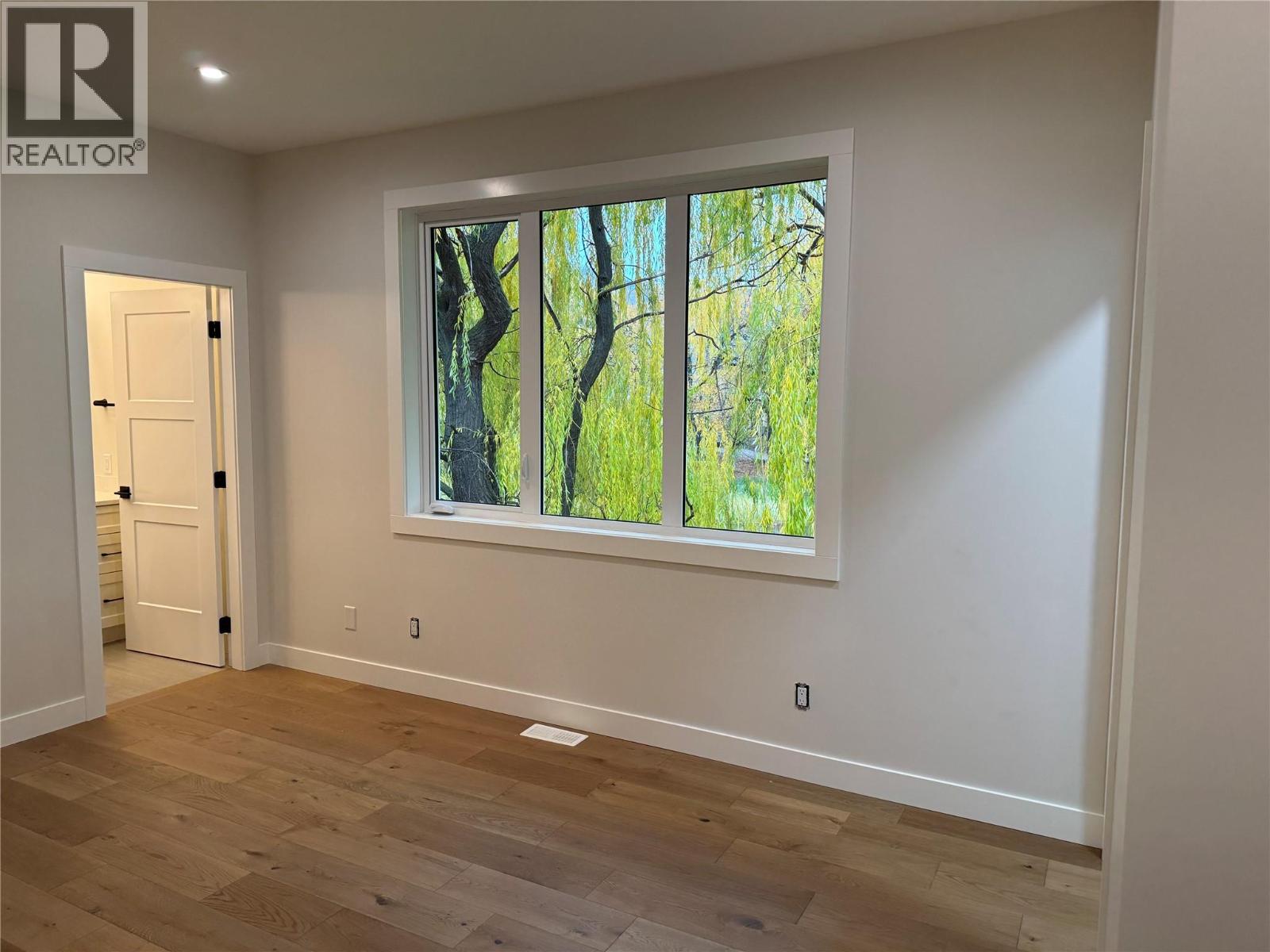 3620 Lobelia Drive, Osoyoos, British Columbia  V0H 1V1 - Photo 32 - 10386998