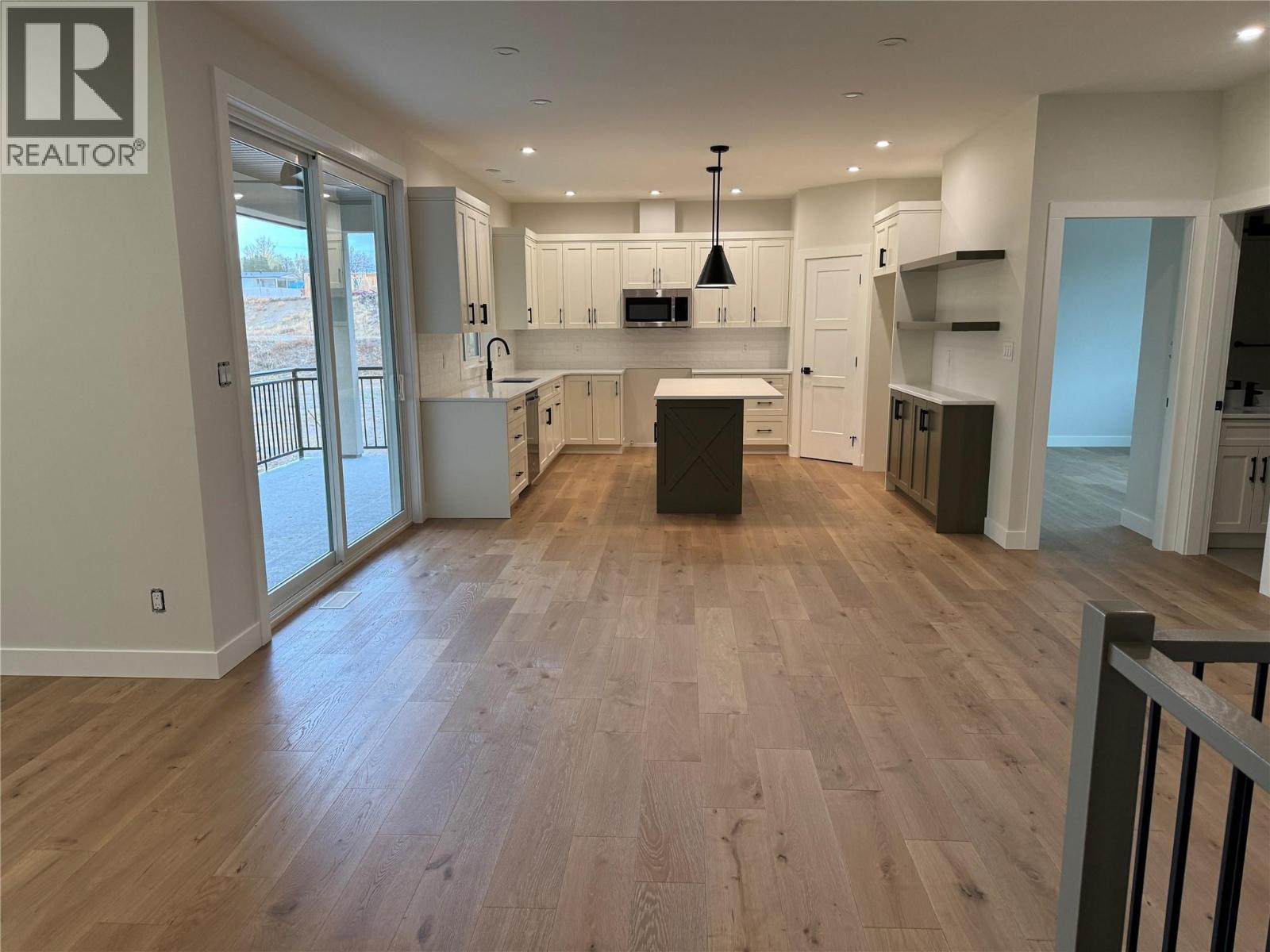 3620 Lobelia Drive, Osoyoos, British Columbia  V0H 1V1 - Photo 34 - 10386998