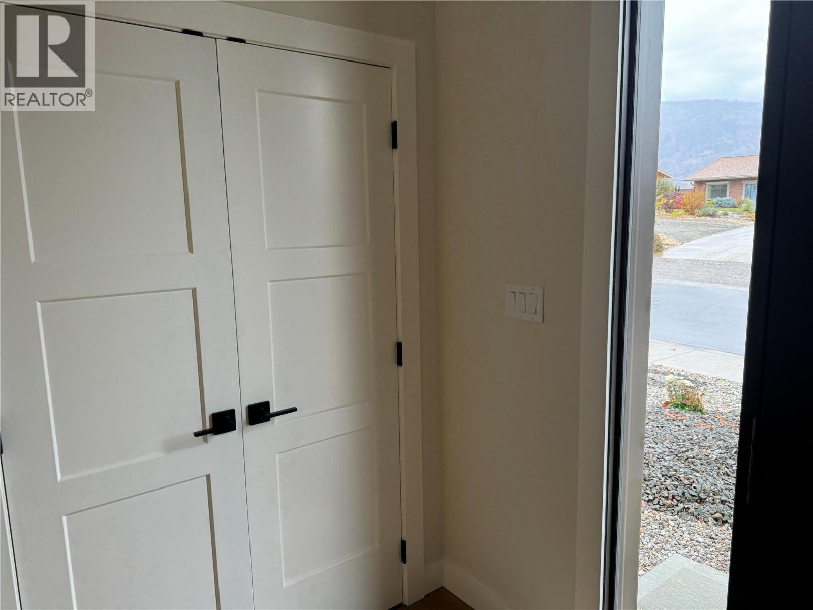 3620 Lobelia Drive, Osoyoos, British Columbia  V0H 1V1 - Photo 35 - 10386998