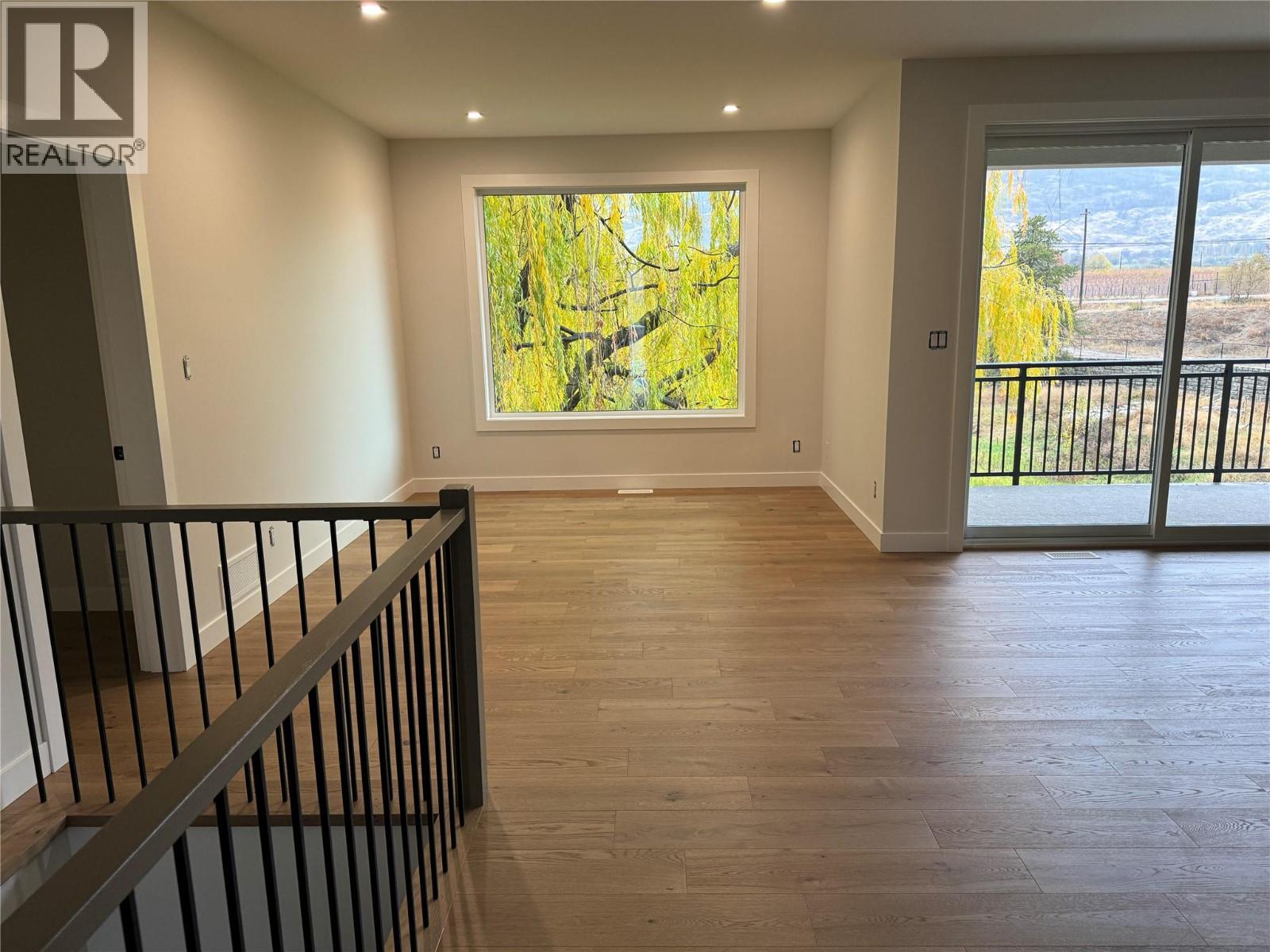 3620 Lobelia Drive, Osoyoos, British Columbia  V0H 1V1 - Photo 36 - 10386998
