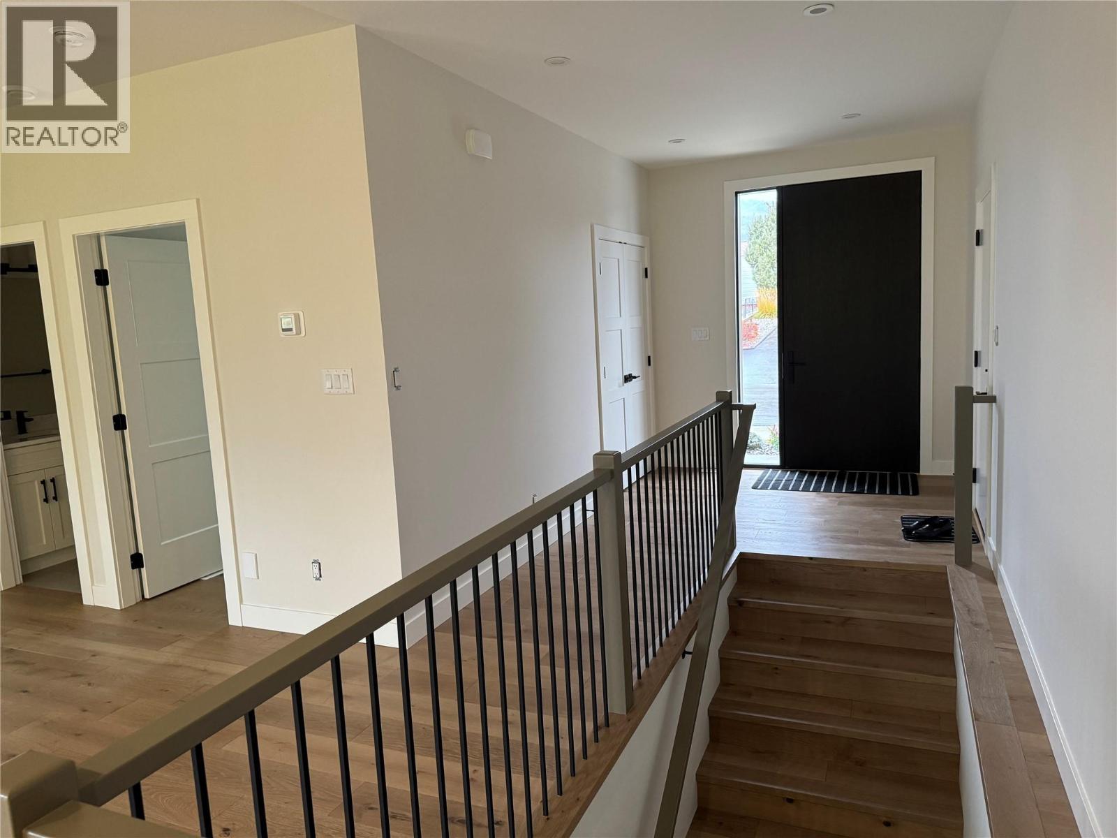 3620 Lobelia Drive, Osoyoos, British Columbia  V0H 1V1 - Photo 38 - 10386998