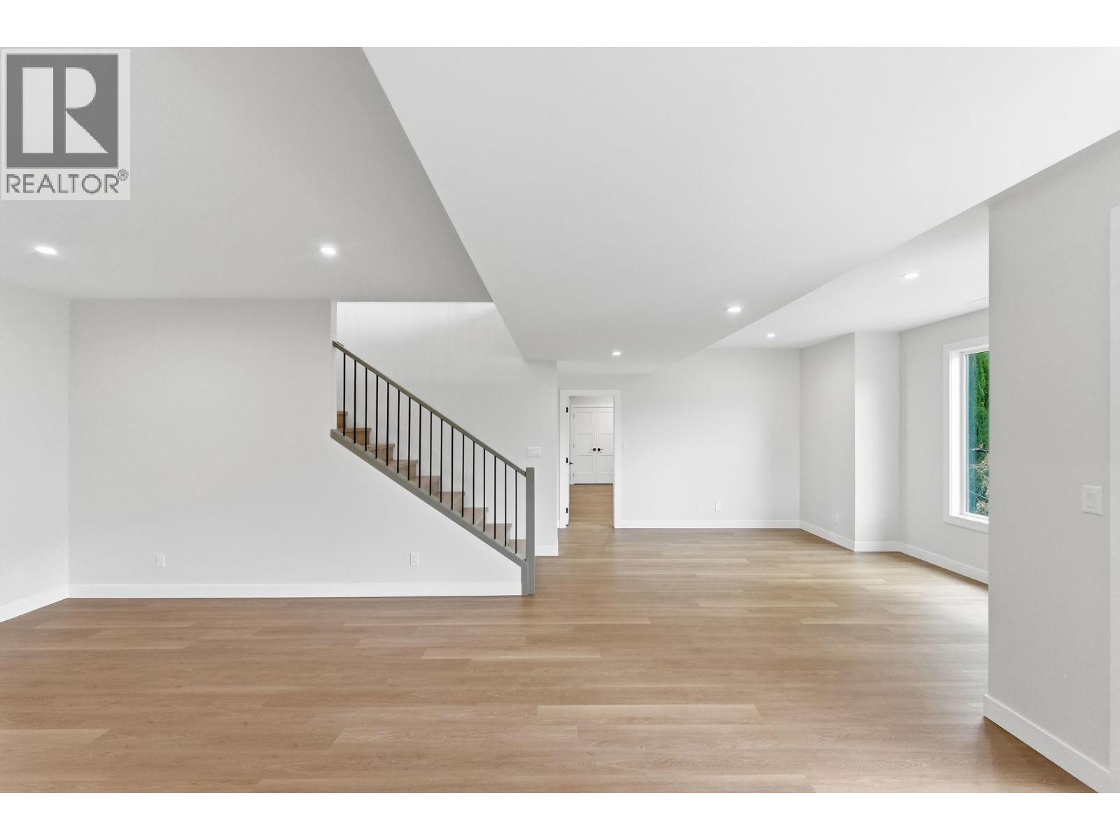 3620 Lobelia Drive, Osoyoos, British Columbia  V0H 1V1 - Photo 39 - 10386998