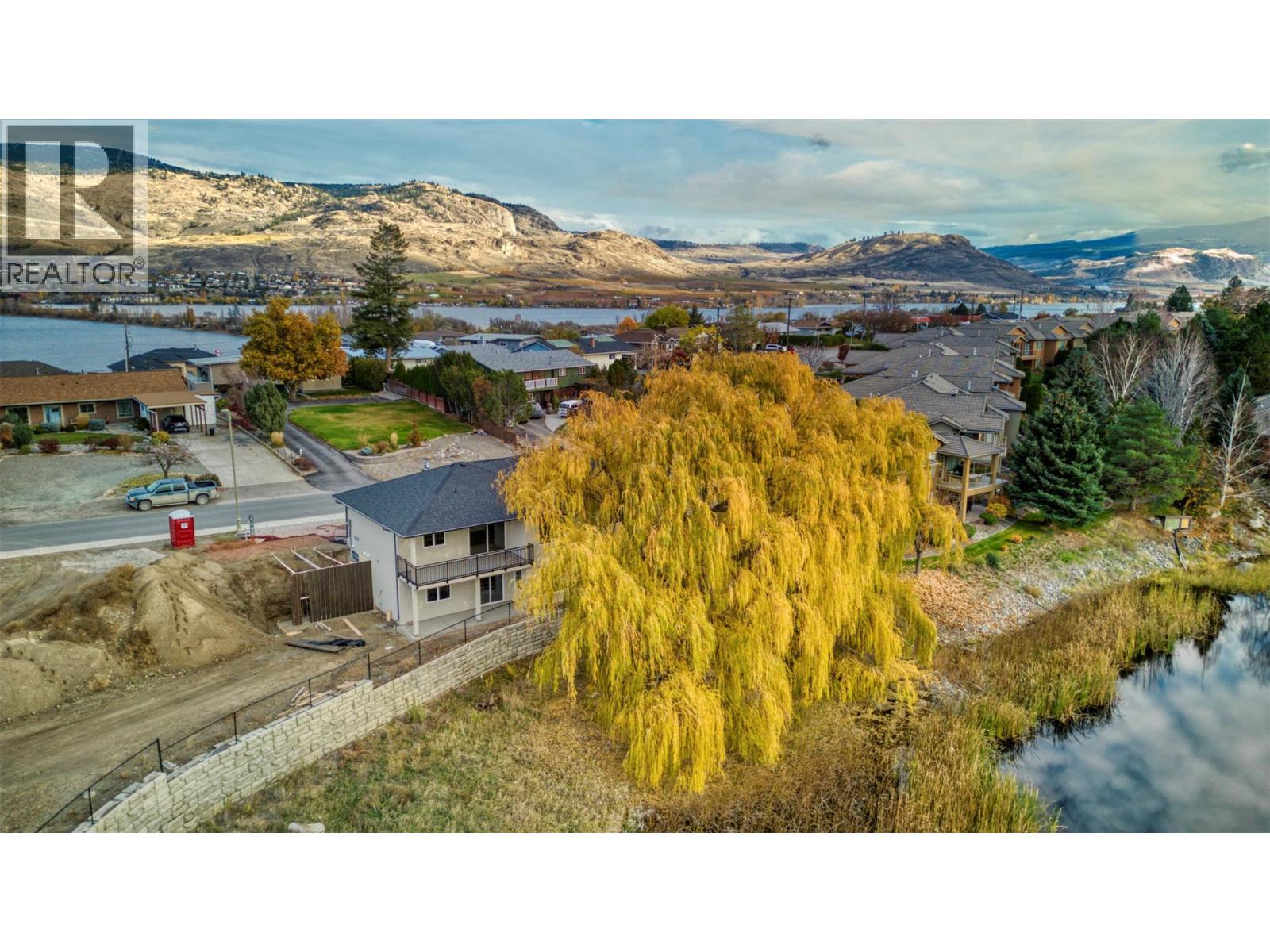 3620 Lobelia Drive, Osoyoos, British Columbia  V0H 1V1 - Photo 4 - 10386998