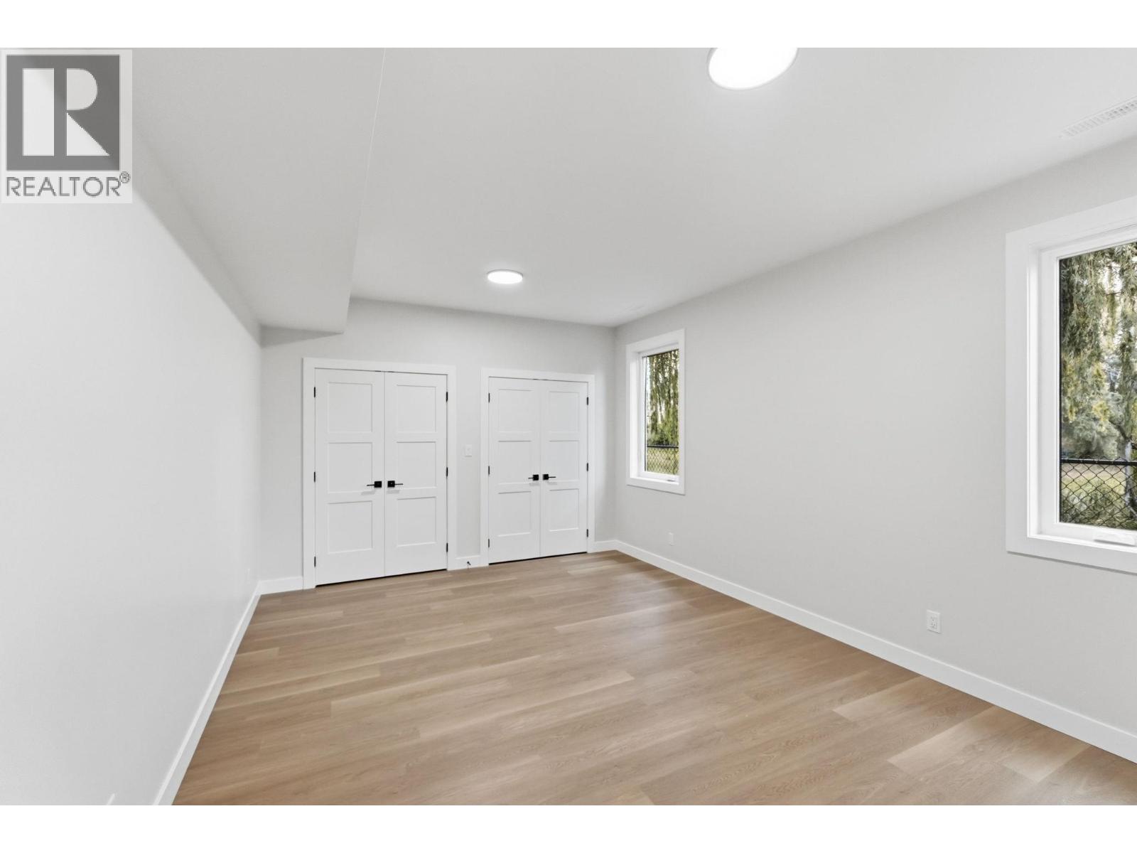 3620 Lobelia Drive, Osoyoos, British Columbia  V0H 1V1 - Photo 40 - 10386998