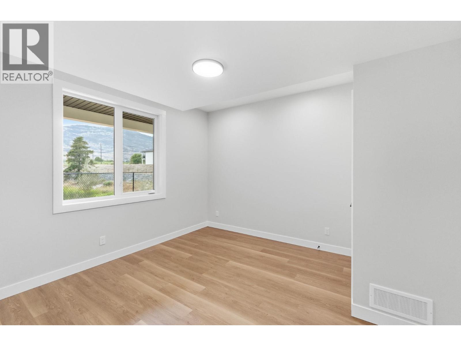 3620 Lobelia Drive, Osoyoos, British Columbia  V0H 1V1 - Photo 42 - 10386998