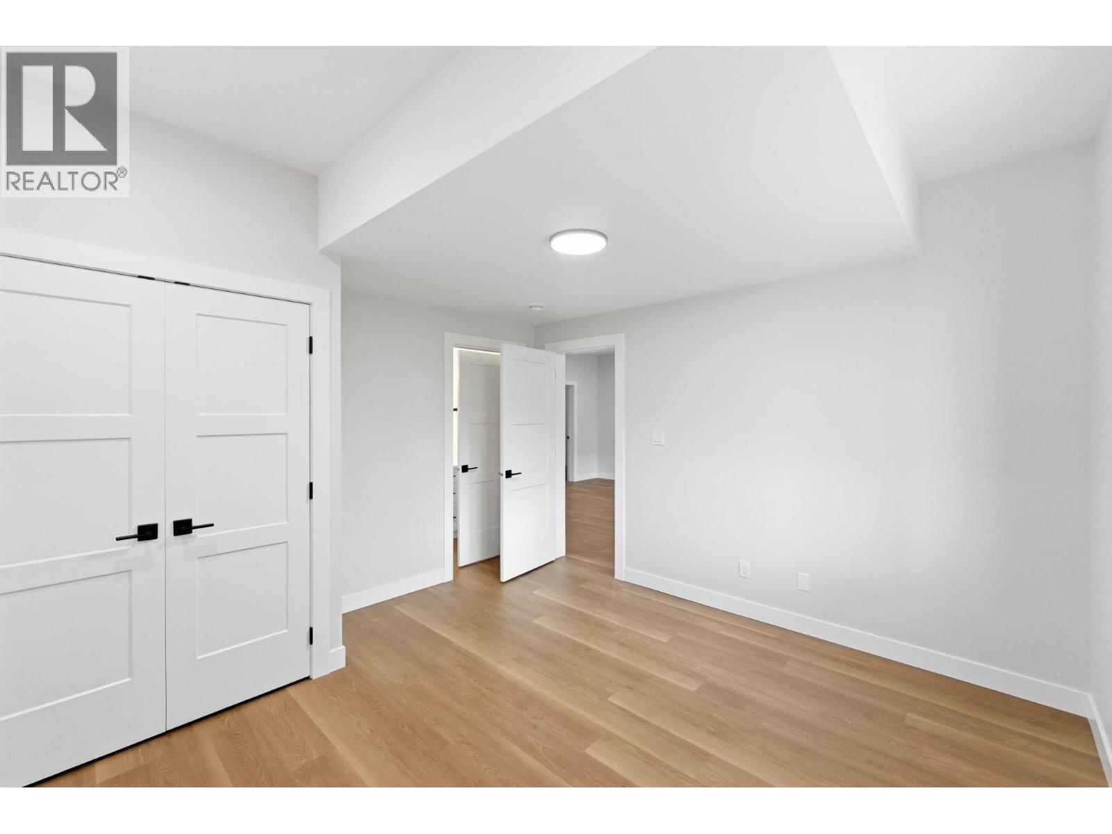 3620 Lobelia Drive, Osoyoos, British Columbia  V0H 1V1 - Photo 43 - 10386998