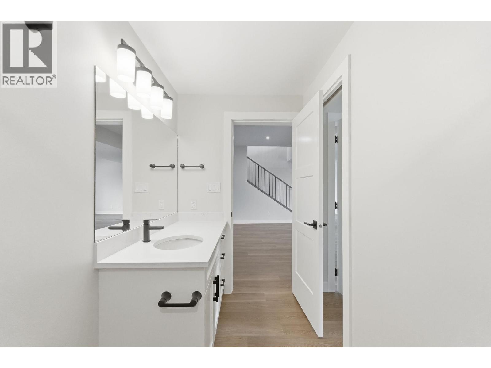 3620 Lobelia Drive, Osoyoos, British Columbia  V0H 1V1 - Photo 45 - 10386998