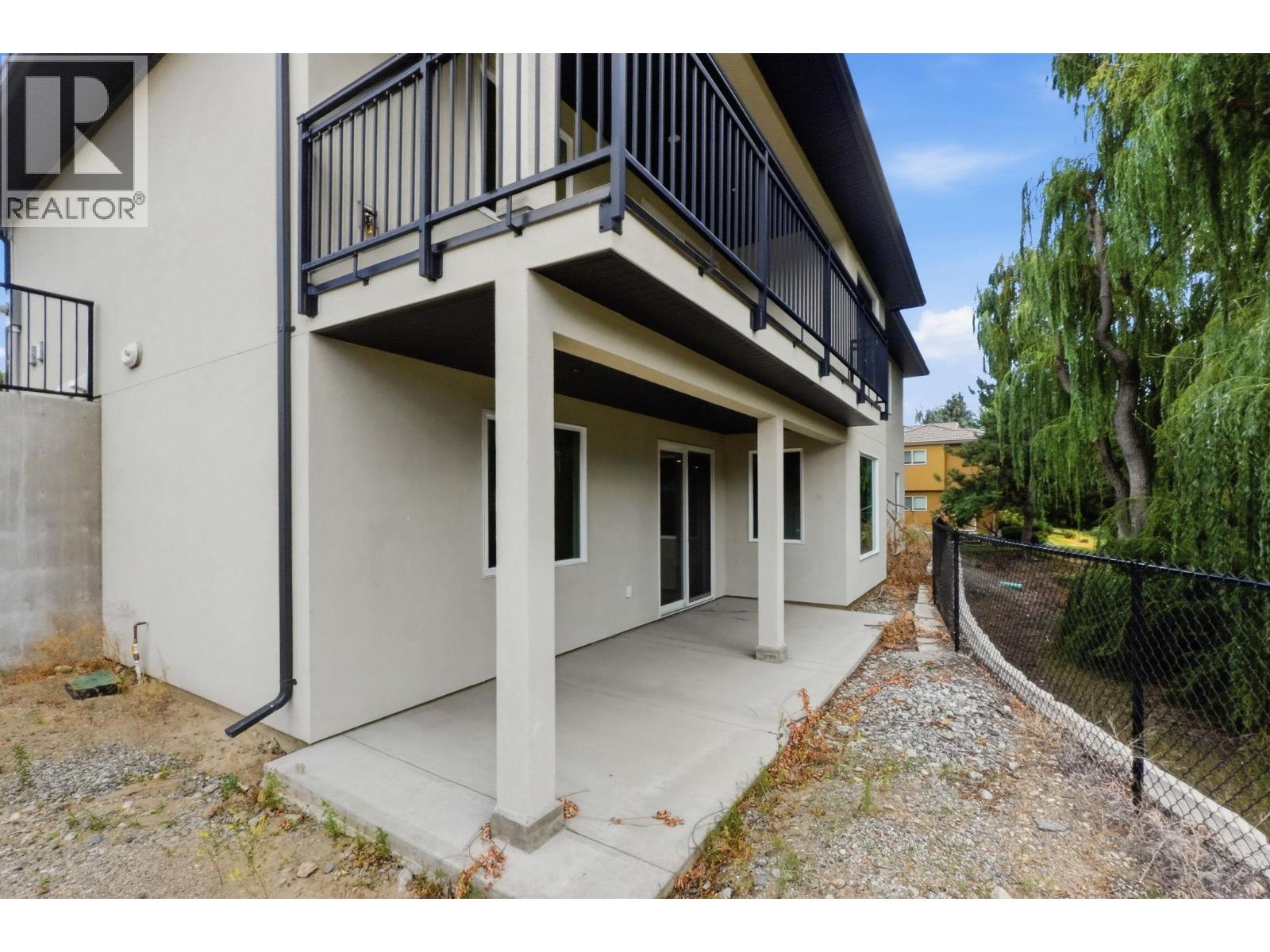 3620 Lobelia Drive, Osoyoos, British Columbia  V0H 1V1 - Photo 49 - 10386998