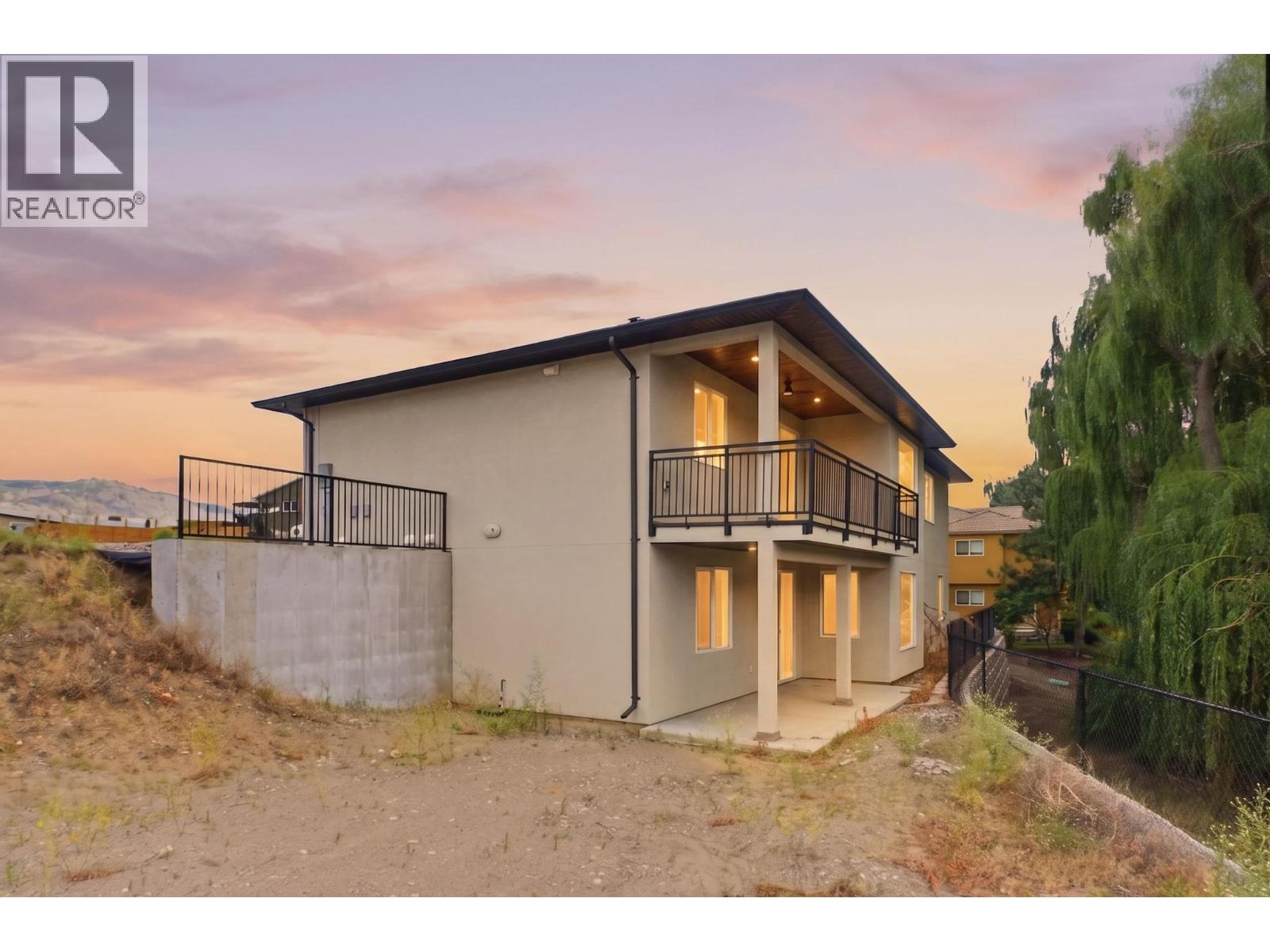 3620 Lobelia Drive, Osoyoos, British Columbia  V0H 1V1 - Photo 50 - 10386998