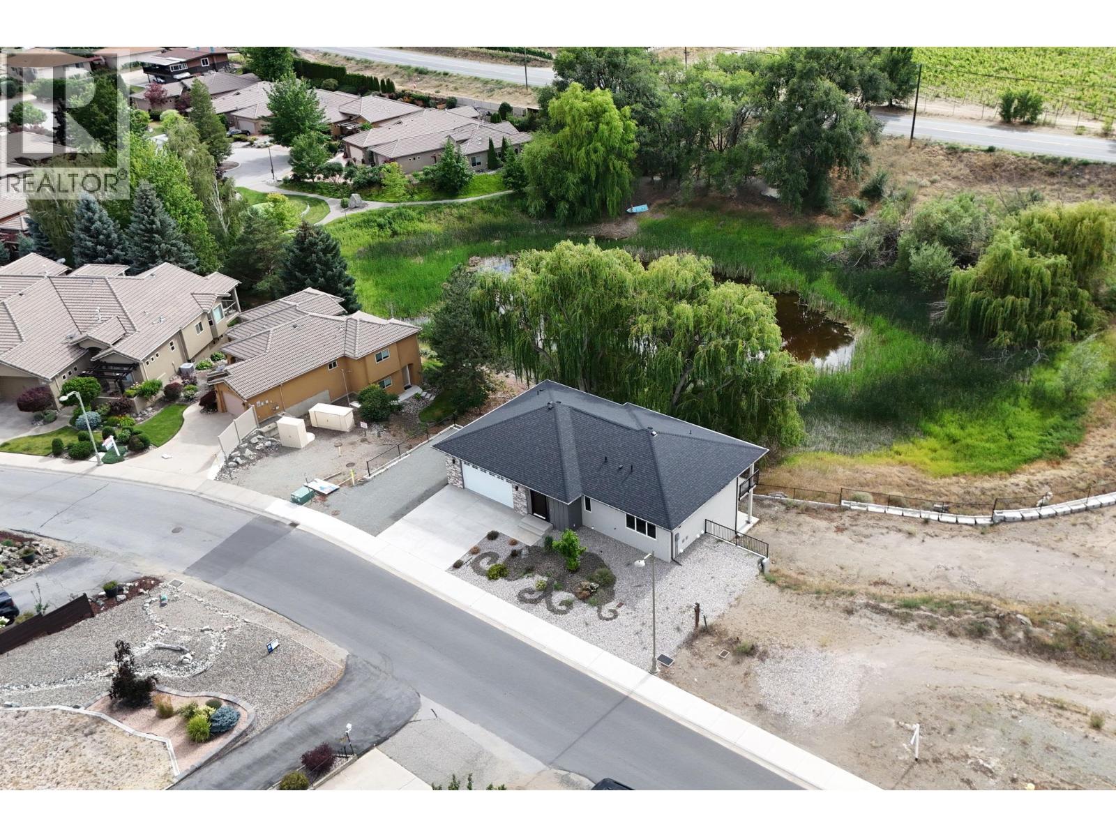 3620 Lobelia Drive, Osoyoos, British Columbia  V0H 1V1 - Photo 51 - 10386998