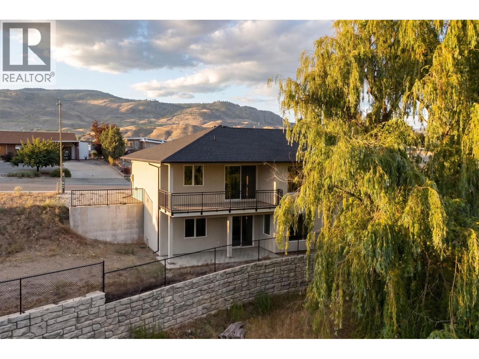 3620 Lobelia Drive, Osoyoos, British Columbia  V0H 1V1 - Photo 52 - 10386998