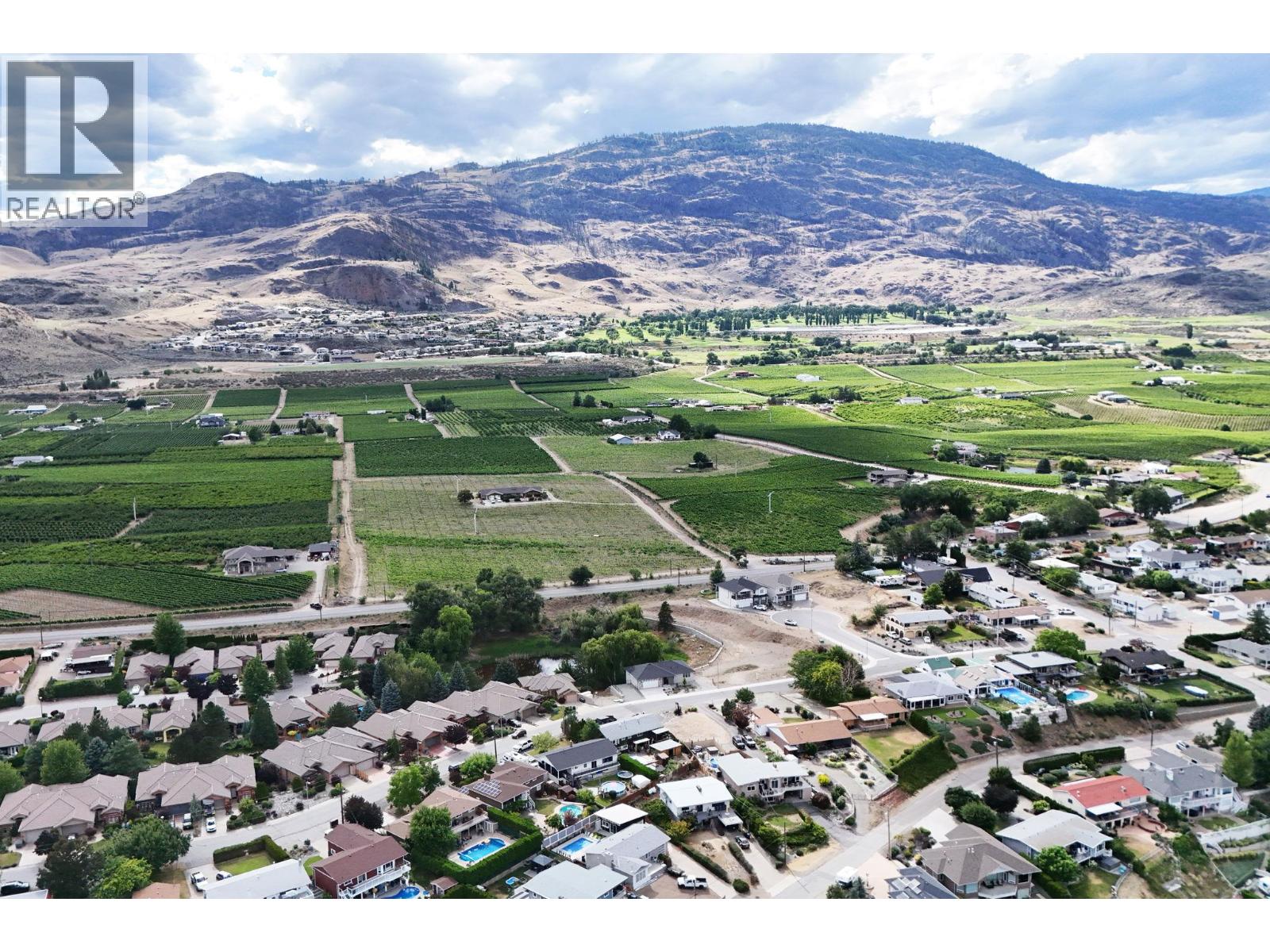3620 Lobelia Drive, Osoyoos, British Columbia  V0H 1V1 - Photo 53 - 10386998