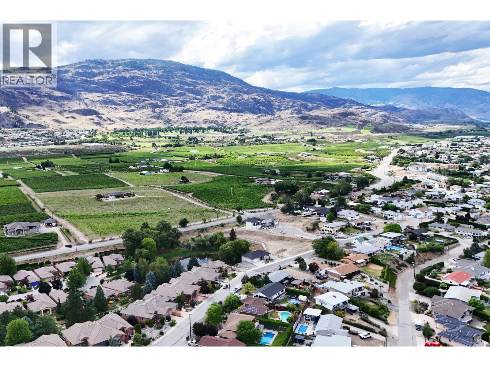 3620 Lobelia Drive, Osoyoos, British Columbia  V0H 1V1 - Photo 54 - 10386998