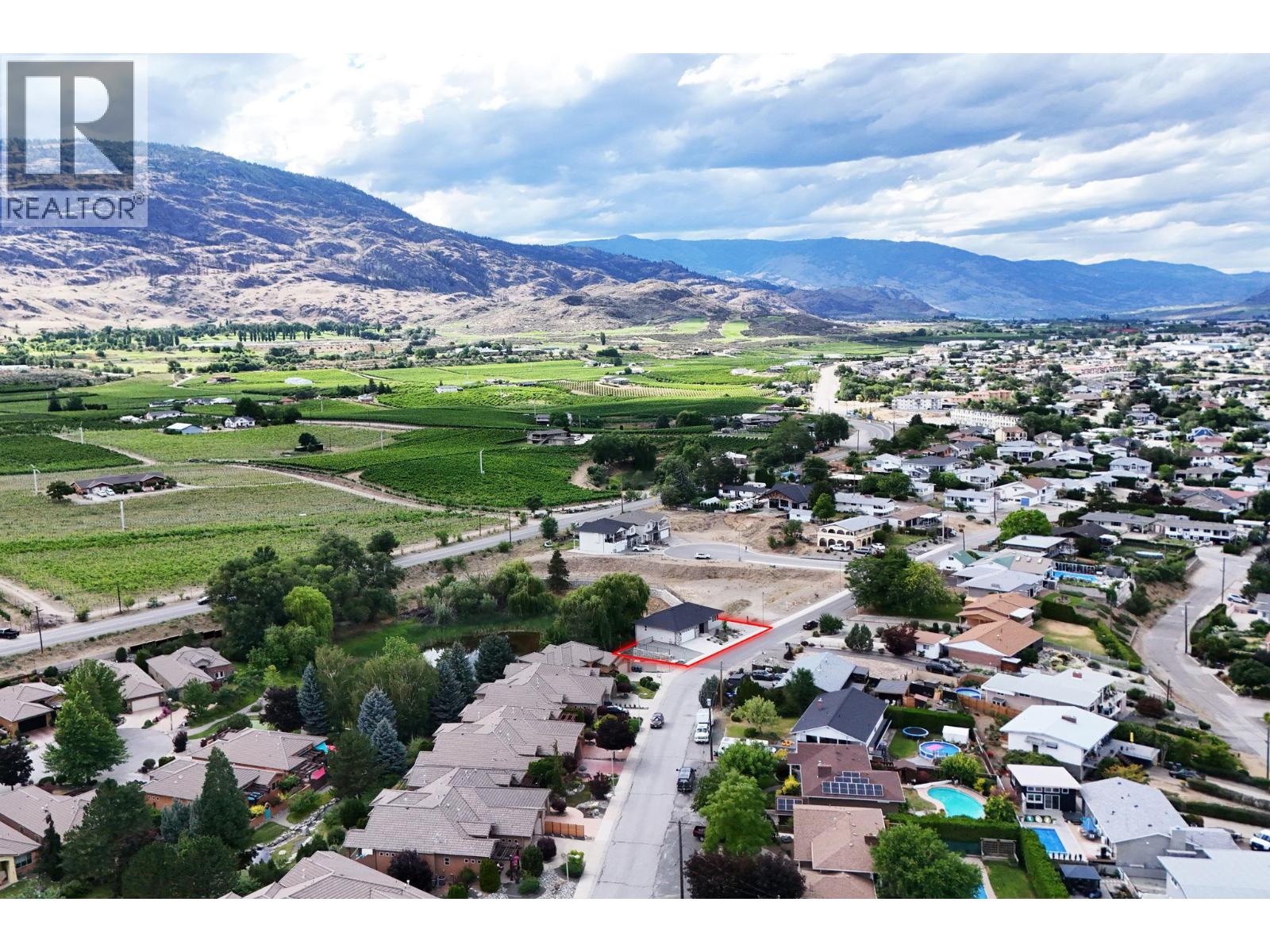 3620 Lobelia Drive, Osoyoos, British Columbia  V0H 1V1 - Photo 55 - 10386998