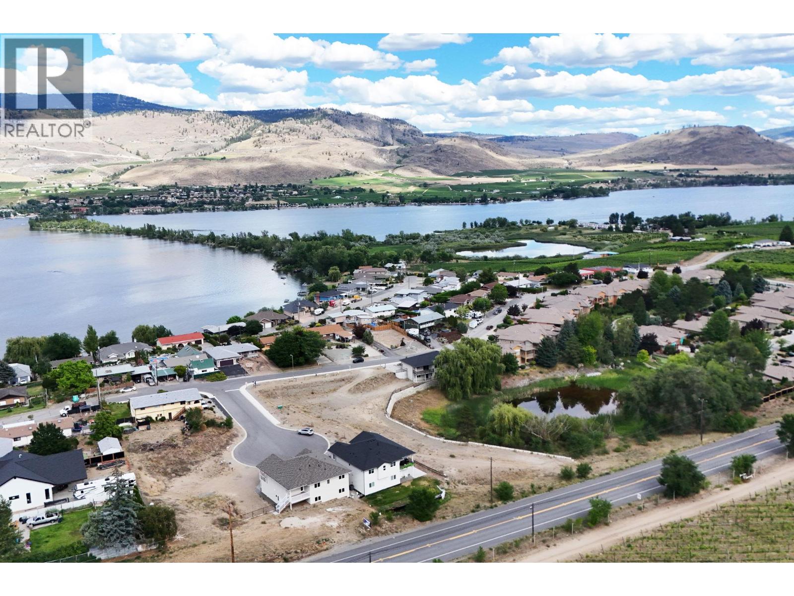3620 Lobelia Drive, Osoyoos, British Columbia  V0H 1V1 - Photo 56 - 10386998