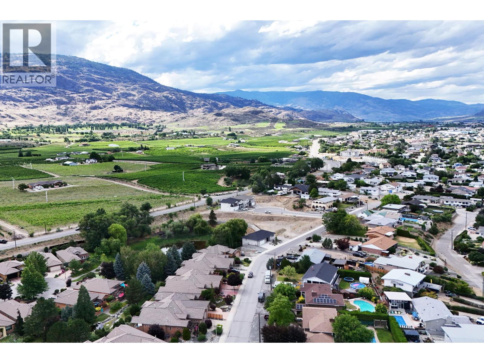 3620 Lobelia Drive, Osoyoos, British Columbia  V0H 1V1 - Photo 58 - 10386998