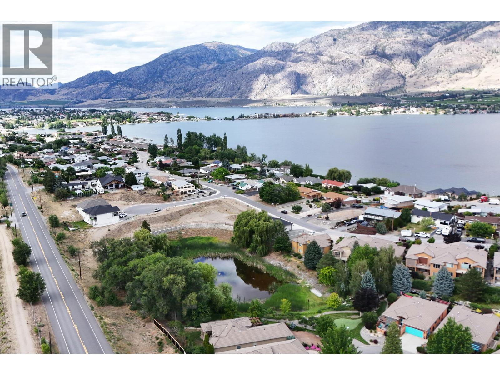 3620 Lobelia Drive, Osoyoos, British Columbia  V0H 1V1 - Photo 59 - 10386998