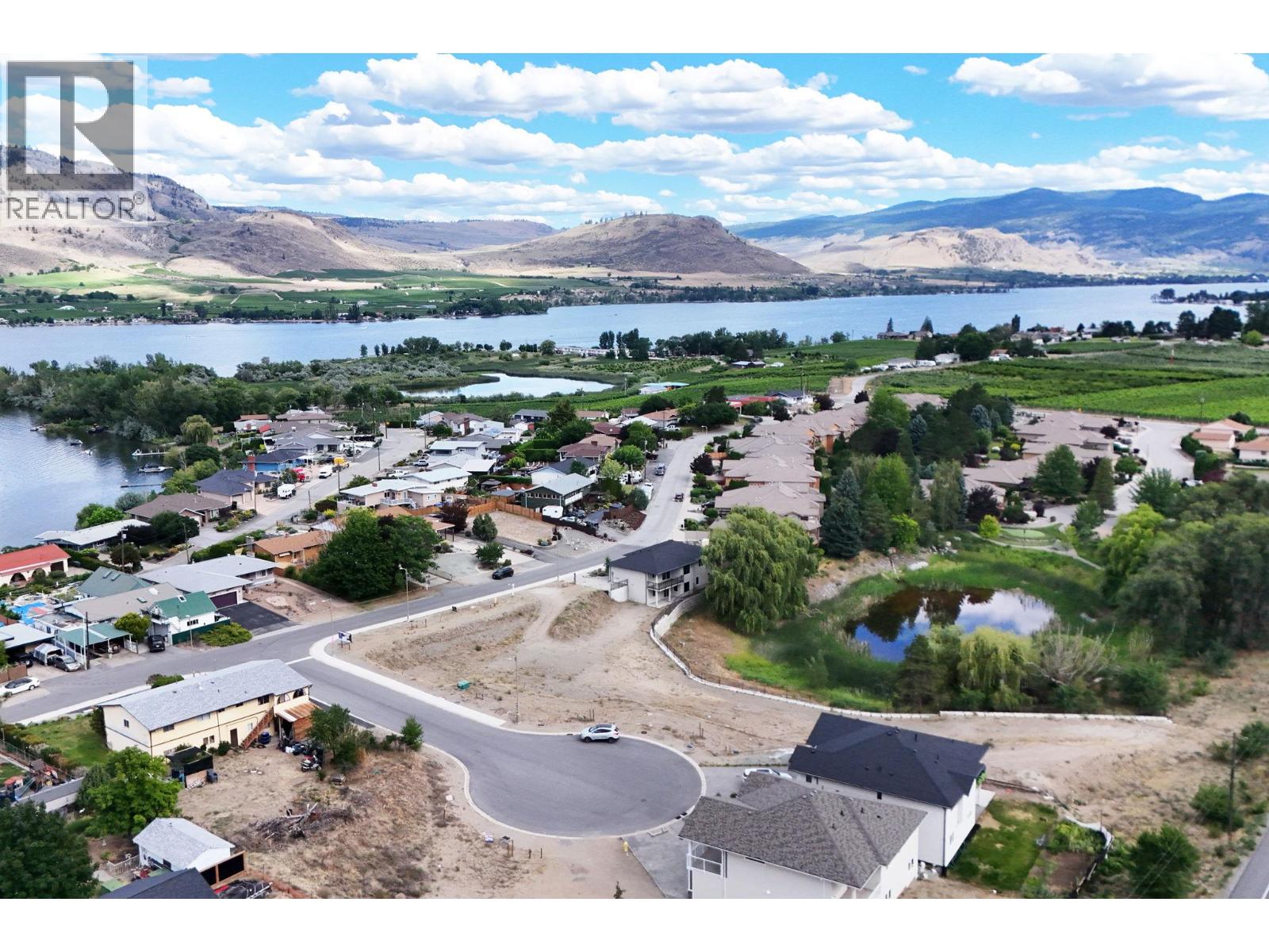 3620 Lobelia Drive, Osoyoos, British Columbia  V0H 1V1 - Photo 60 - 10386998