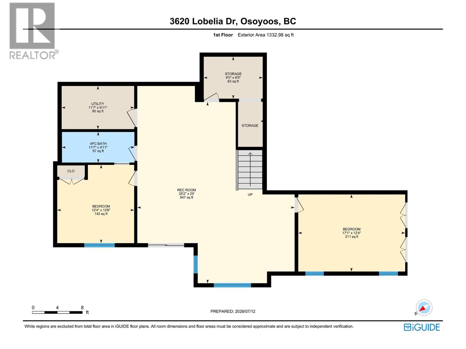 3620 Lobelia Drive, Osoyoos, British Columbia  V0H 1V1 - Photo 62 - 10386998