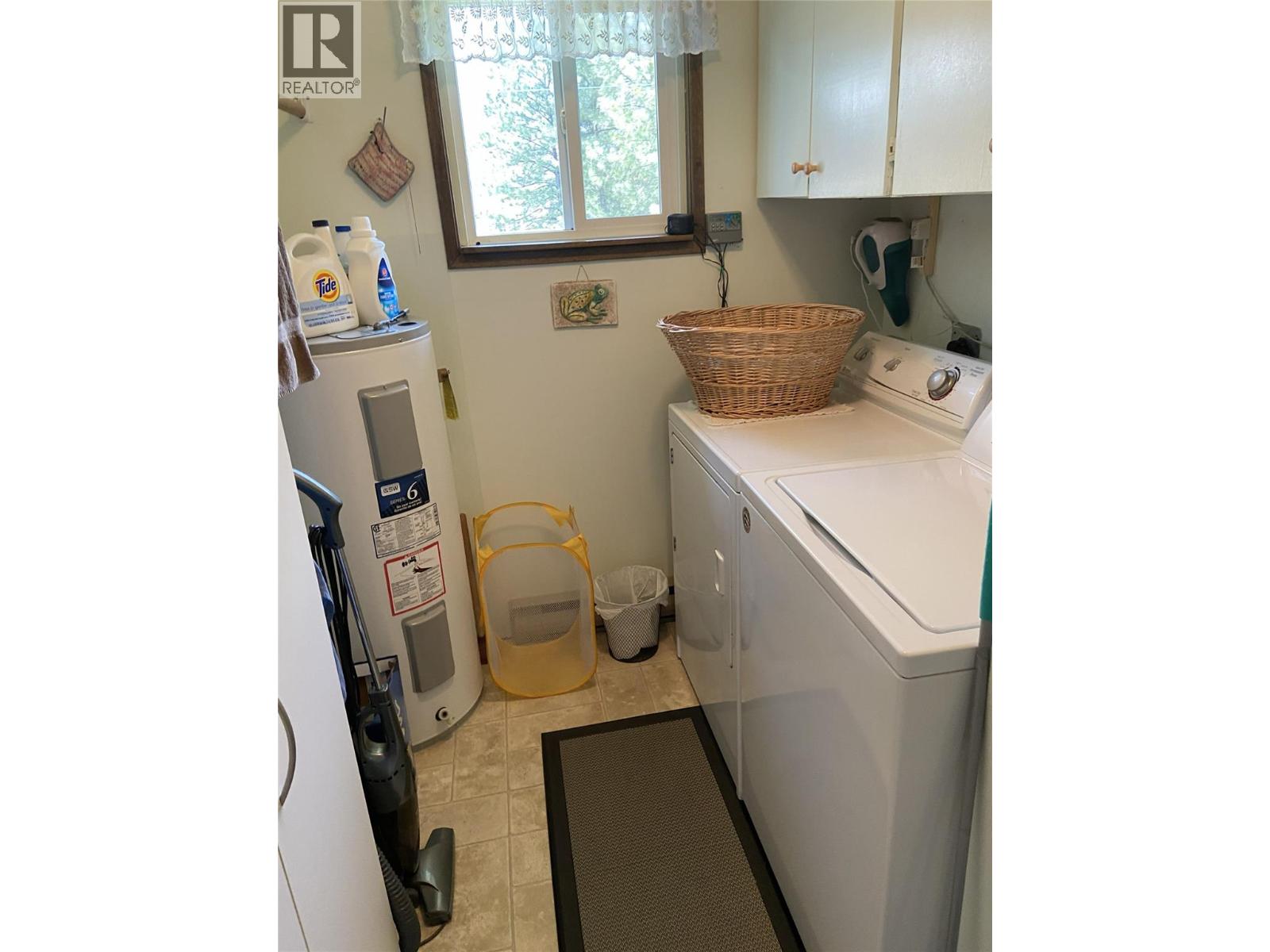 7372 Donaldson Drive, Grand Forks, British Columbia  V0H 1H0 - Photo 11 - 10386964