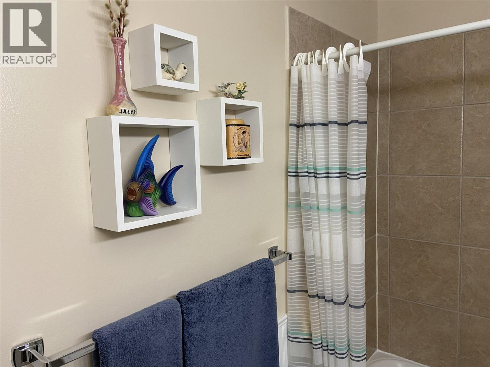 7372 Donaldson Drive, Grand Forks, British Columbia  V0H 1H0 - Photo 13 - 10386964