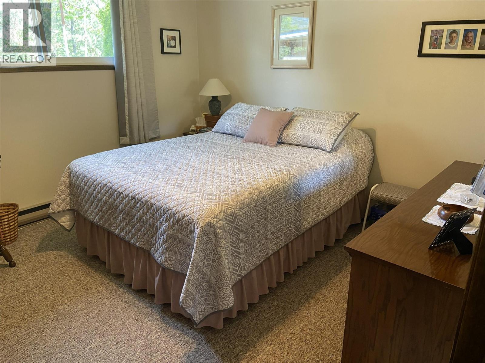 7372 Donaldson Drive, Grand Forks, British Columbia  V0H 1H0 - Photo 15 - 10386964