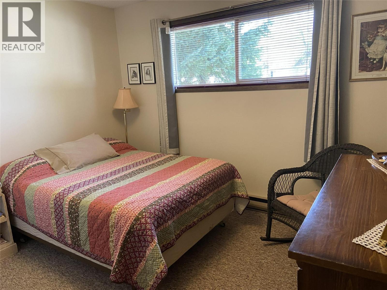 7372 Donaldson Drive, Grand Forks, British Columbia  V0H 1H0 - Photo 16 - 10386964