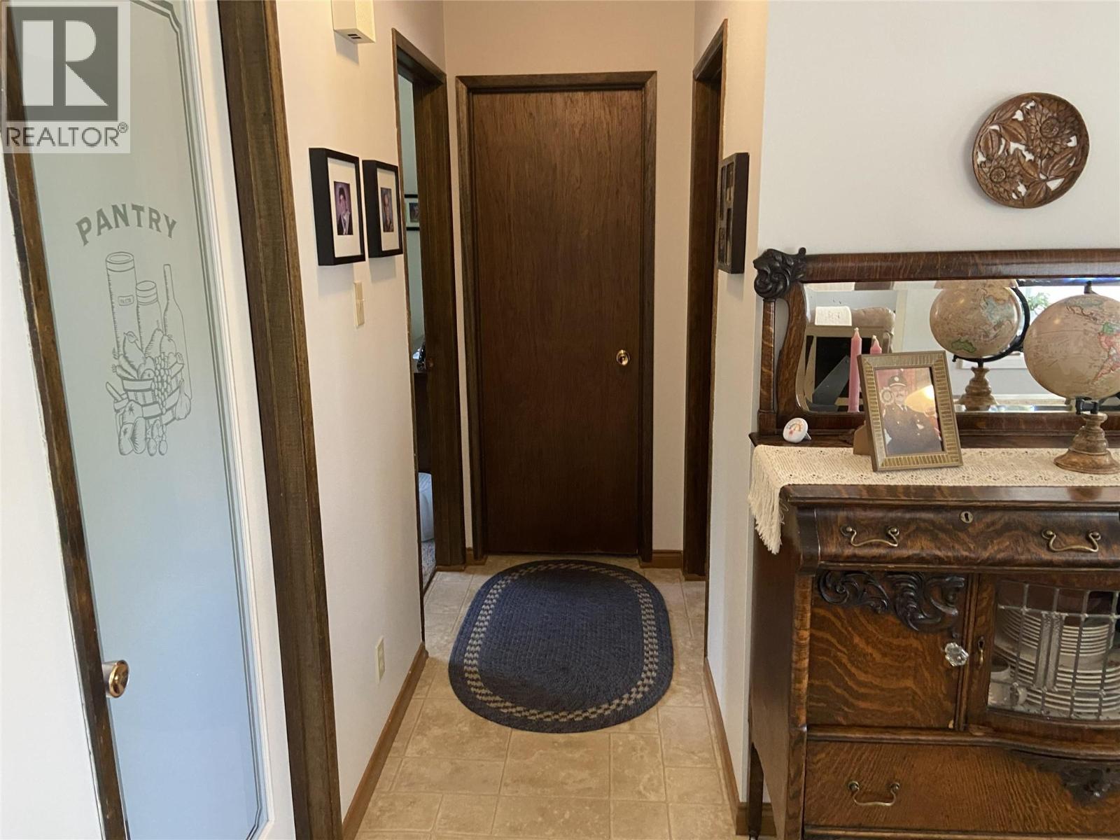 7372 Donaldson Drive, Grand Forks, British Columbia  V0H 1H0 - Photo 17 - 10386964