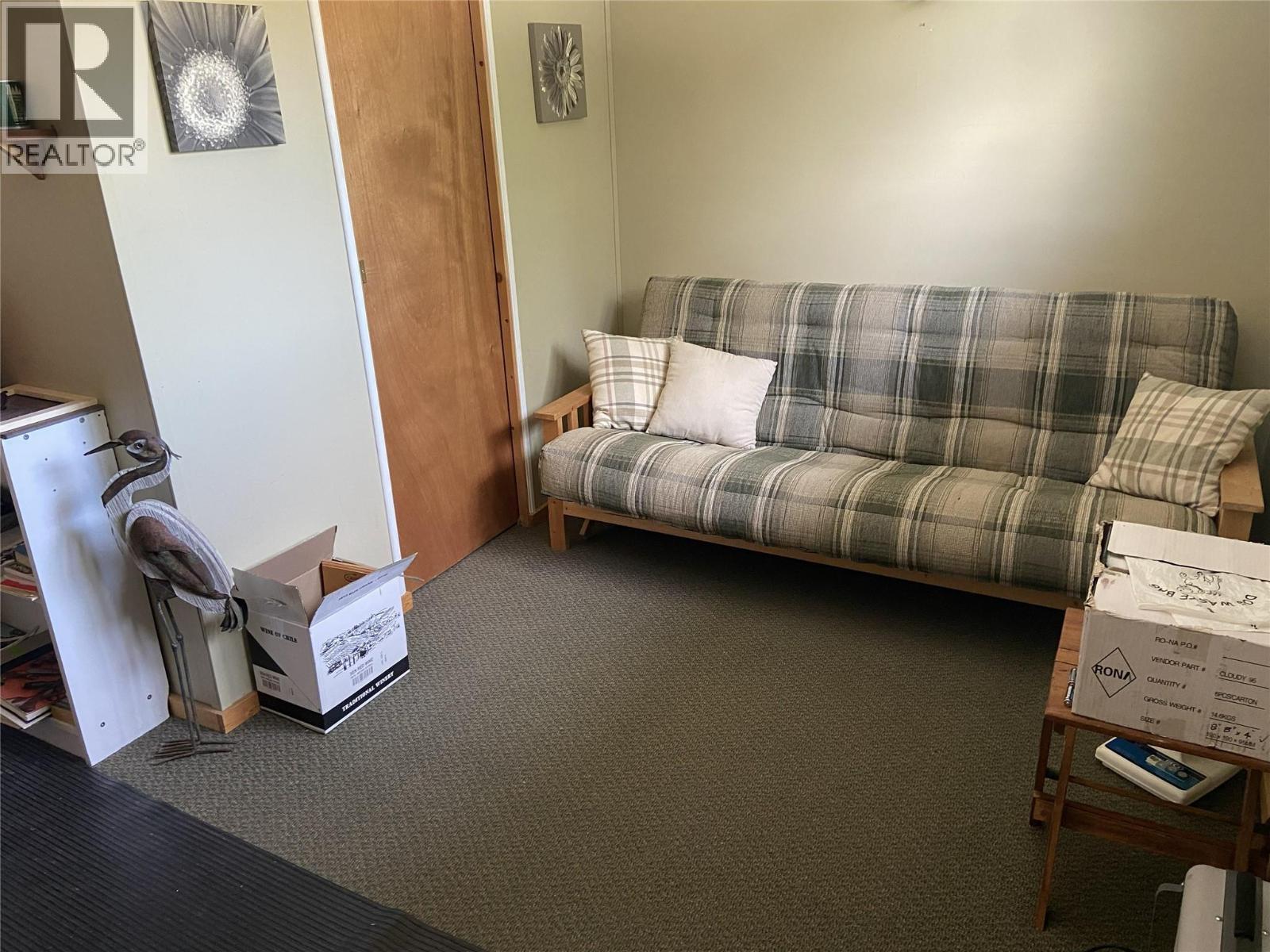 7372 Donaldson Drive, Grand Forks, British Columbia  V0H 1H0 - Photo 18 - 10386964