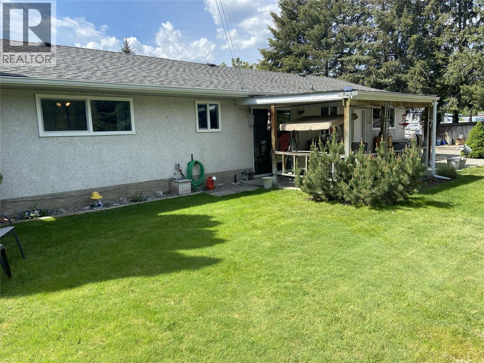 7372 Donaldson Drive, Grand Forks, British Columbia  V0H 1H0 - Photo 19 - 10386964