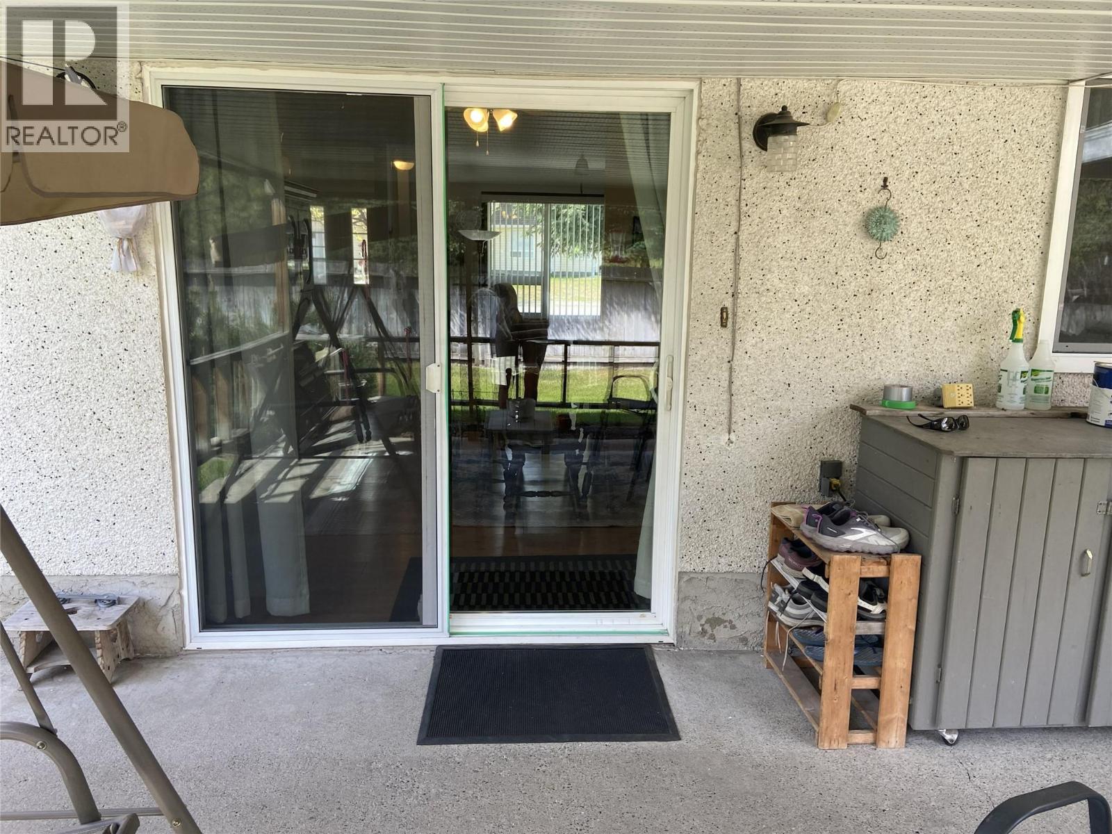 7372 Donaldson Drive, Grand Forks, British Columbia  V0H 1H0 - Photo 20 - 10386964