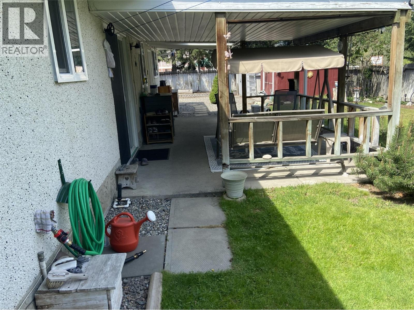 7372 Donaldson Drive, Grand Forks, British Columbia  V0H 1H0 - Photo 21 - 10386964