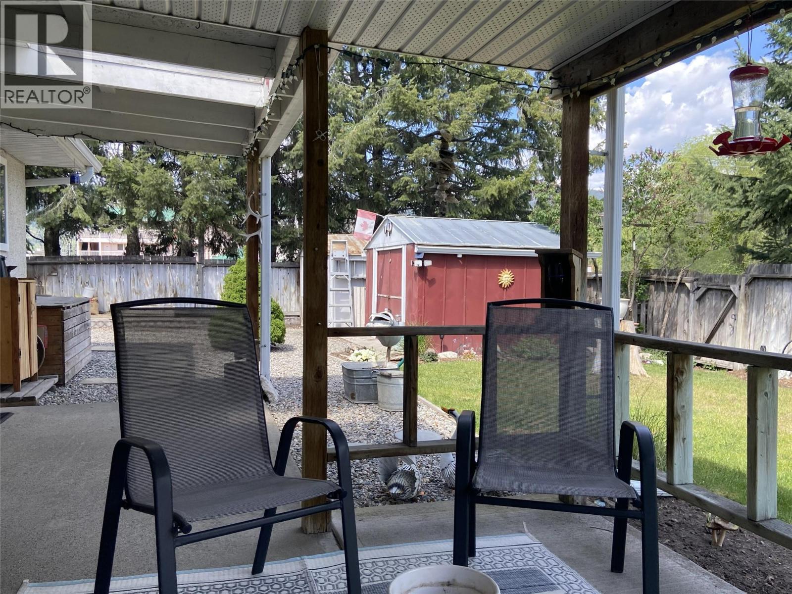 7372 Donaldson Drive, Grand Forks, British Columbia  V0H 1H0 - Photo 22 - 10386964