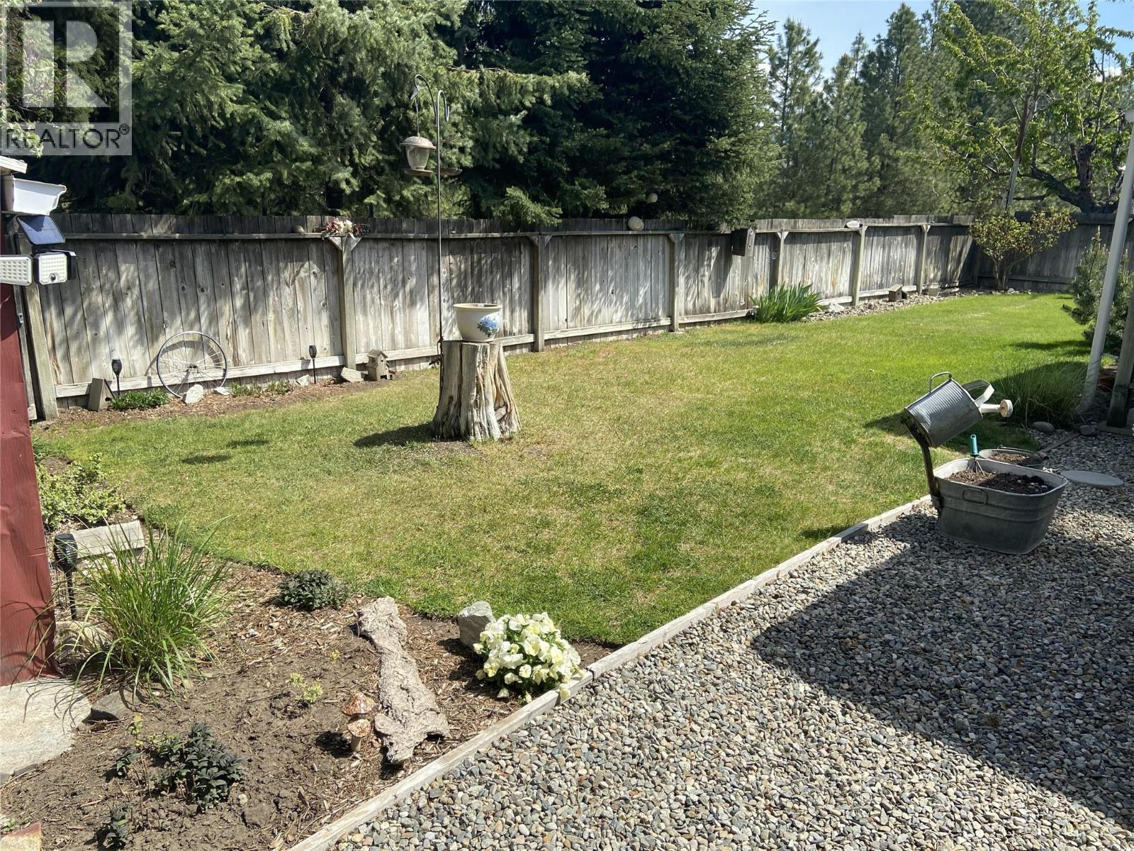 7372 Donaldson Drive, Grand Forks, British Columbia  V0H 1H0 - Photo 24 - 10386964